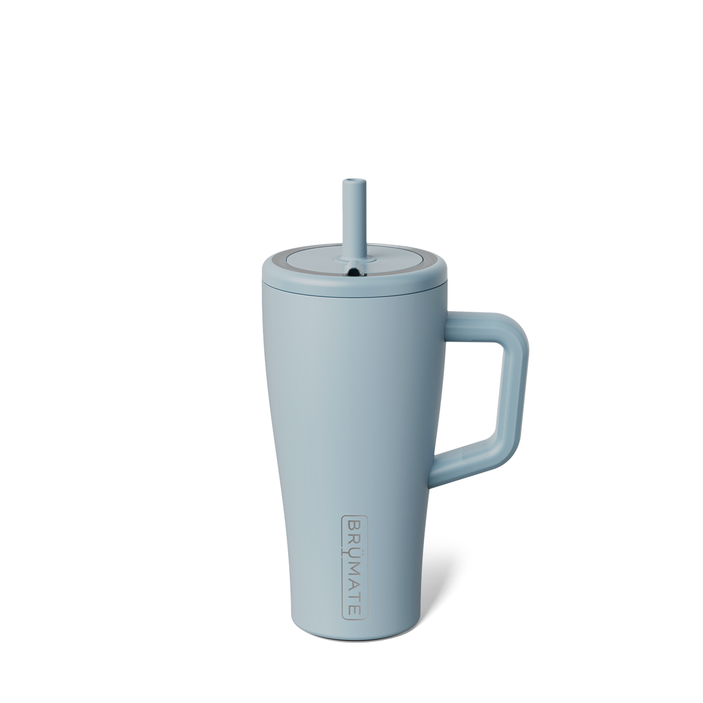 era-20oz-e4 Era-20-Mist.png