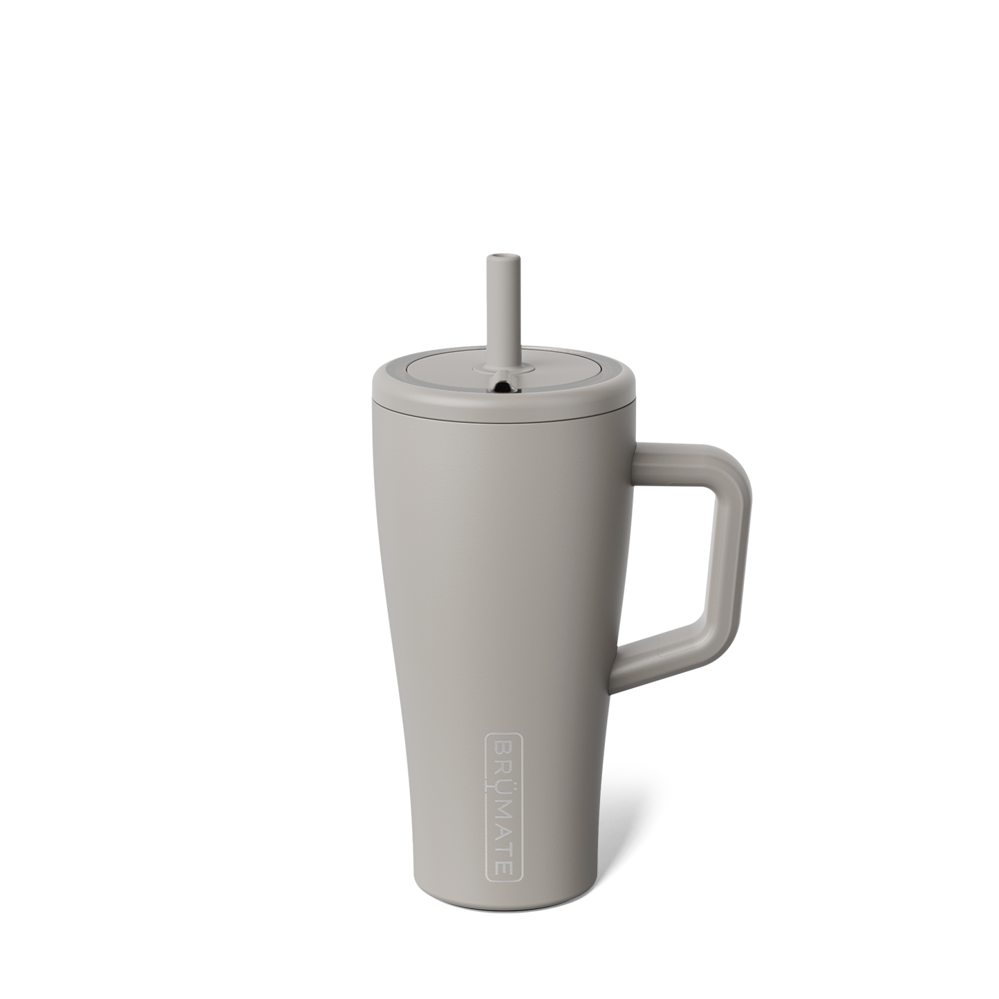 era-20oz-e4 Era-20-Mocha.png