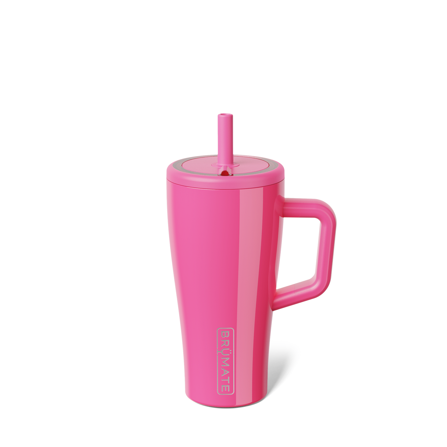 era-20oz-e4 Era-20-Neon-Pink.png