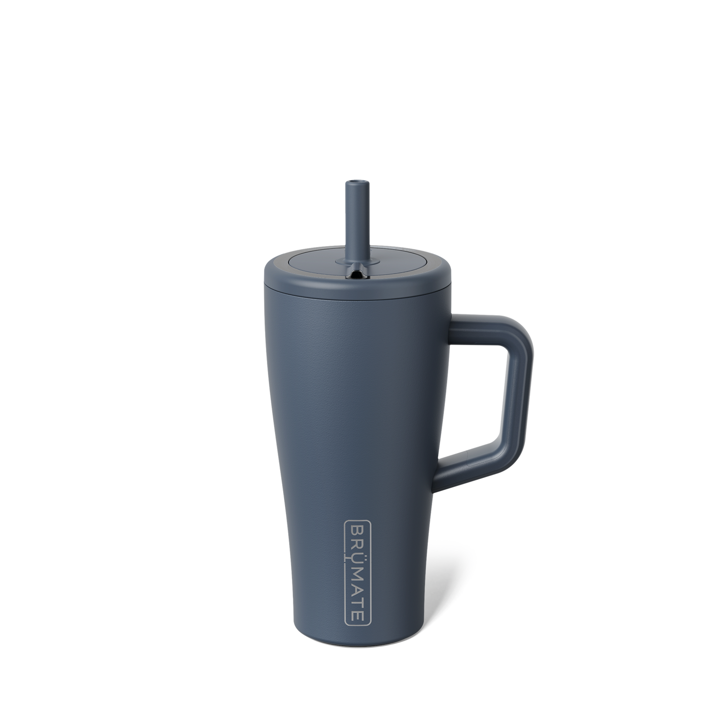 era-20oz-e4 Era-20-Nightfall-Blue.png