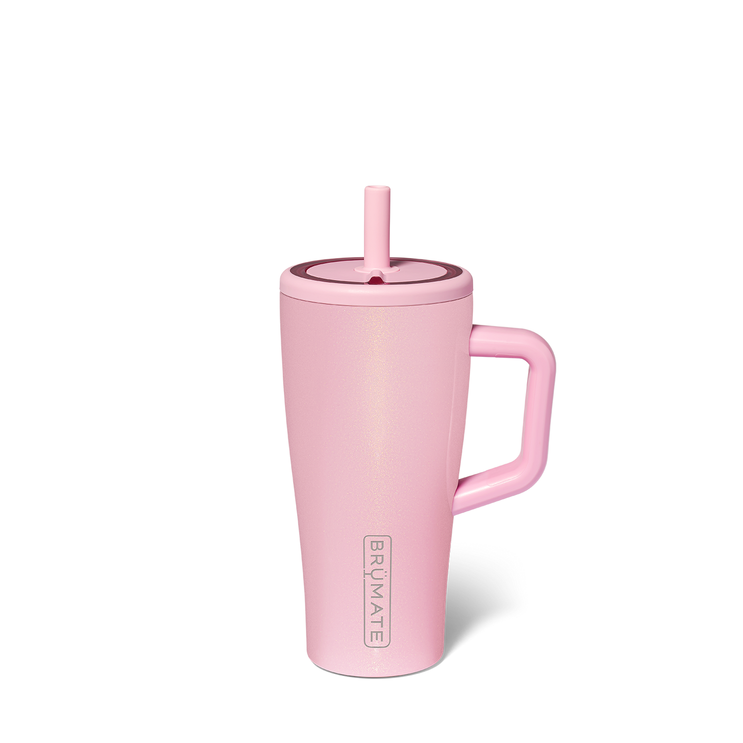 era-20oz-e4 Era-20-PetalPink.png