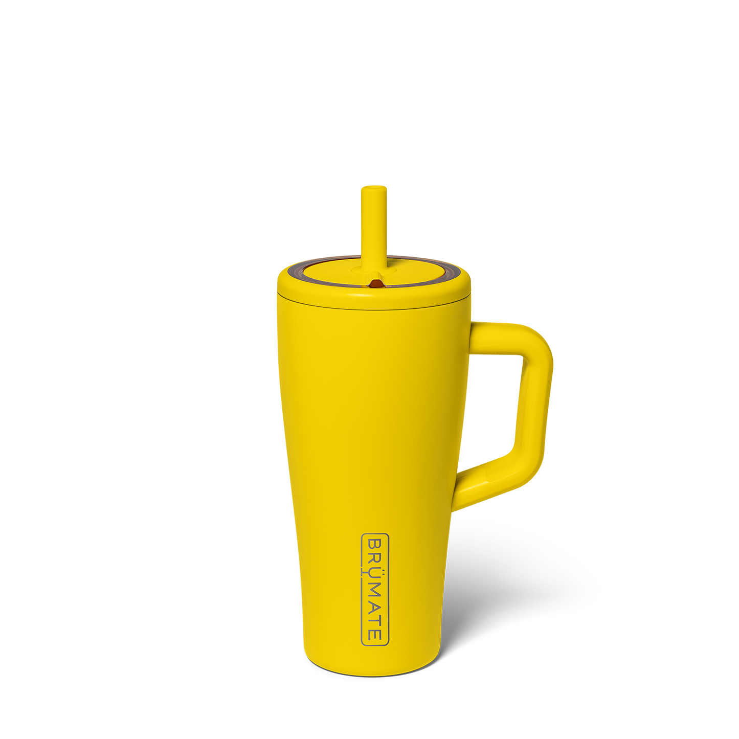 era-20oz-e4 Era-20-Pineapple.png