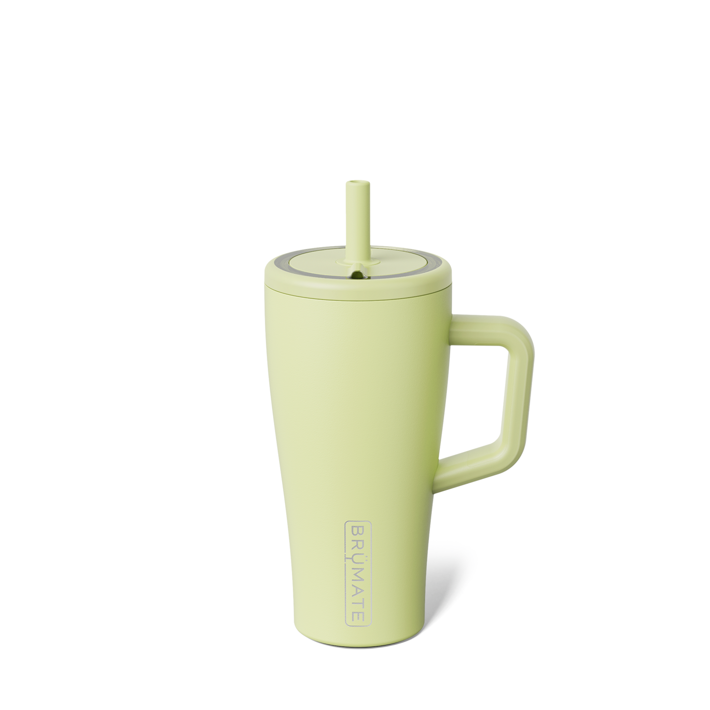 era-20oz-e4 Era-20-Prickly-Pear.png
