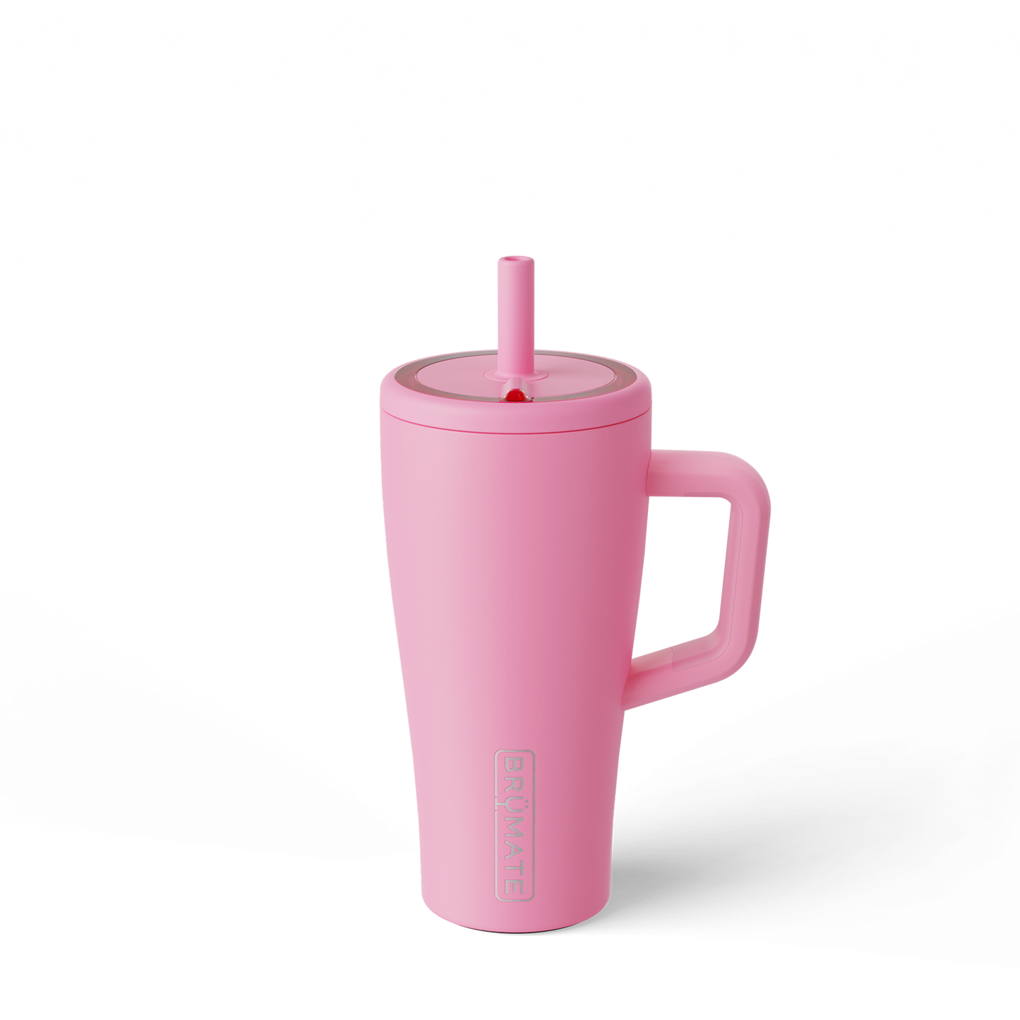 era-20oz-e4 Era-20-Primrose.png