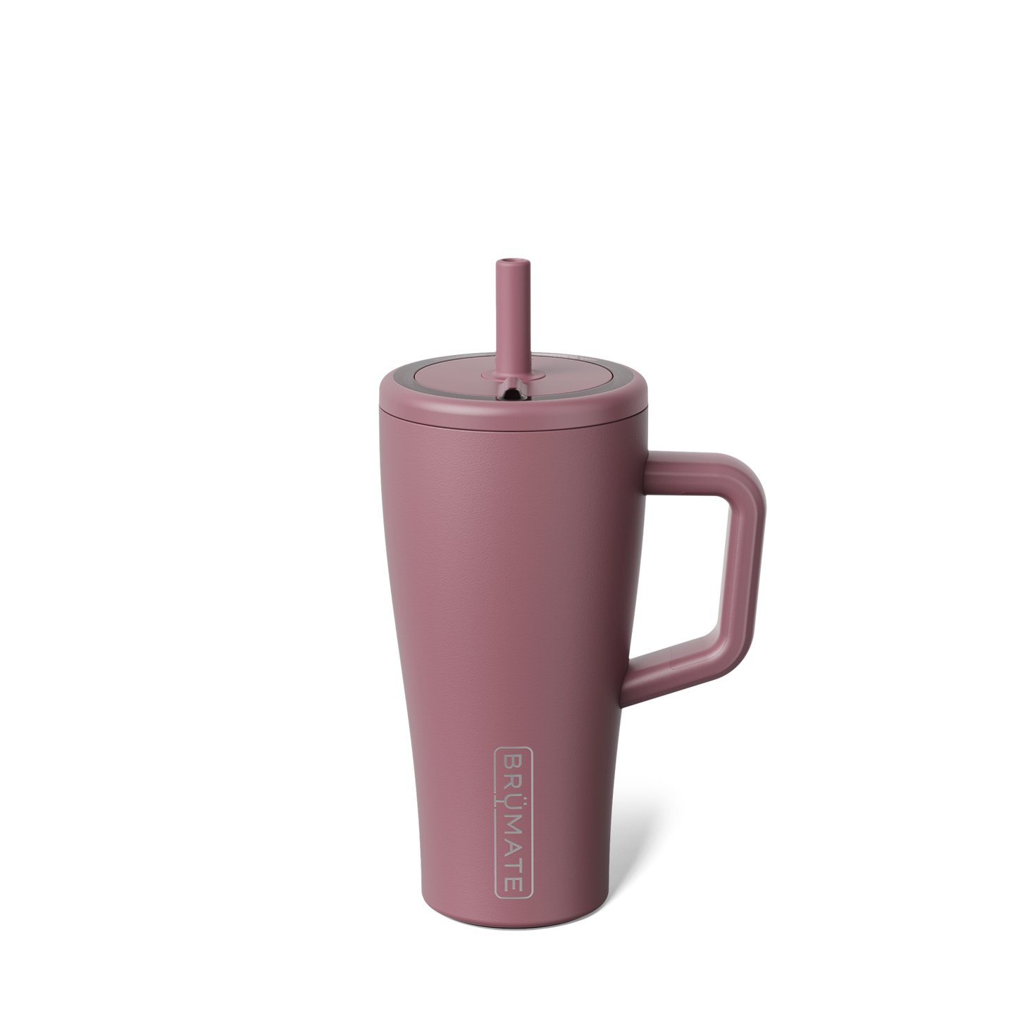era-20oz-e4 Era-20-Rose-Taupe.png
