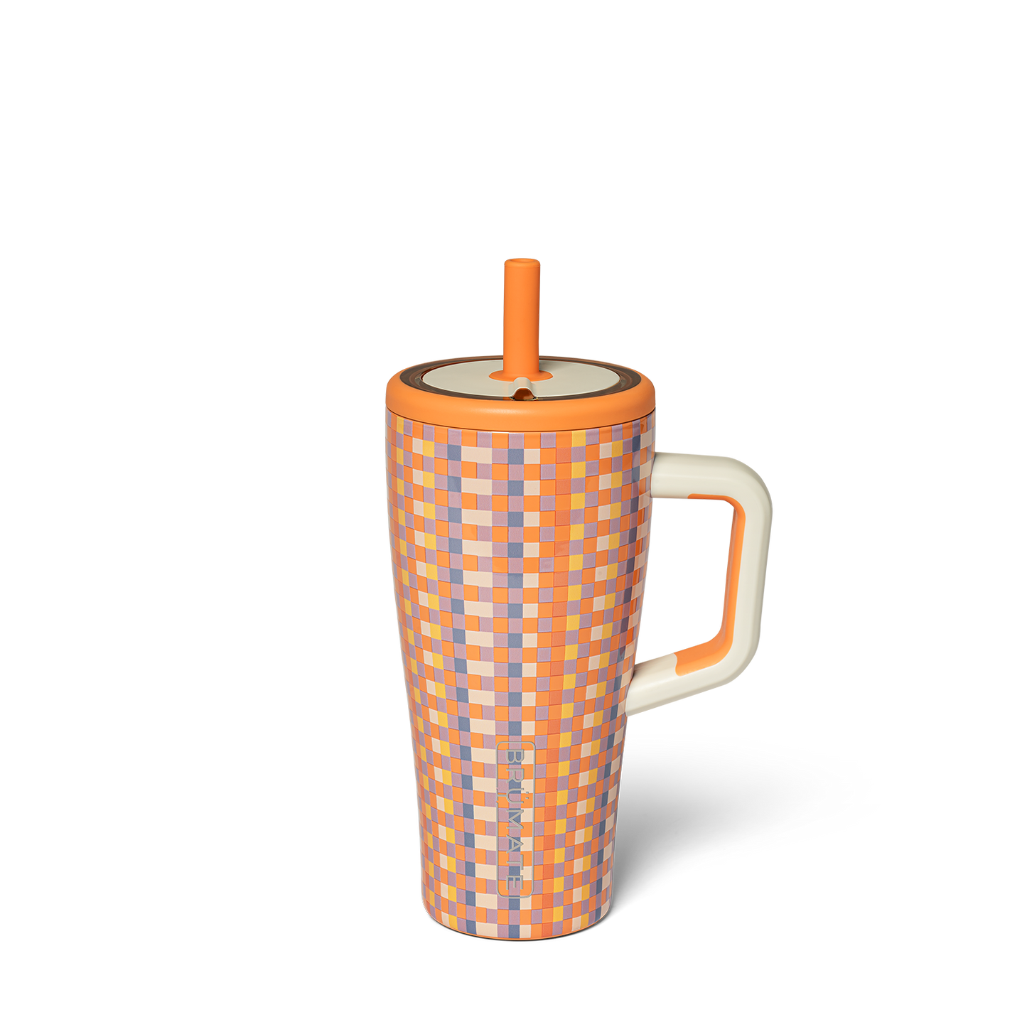 era-20oz-e4 Era-20-VibeCheck.png