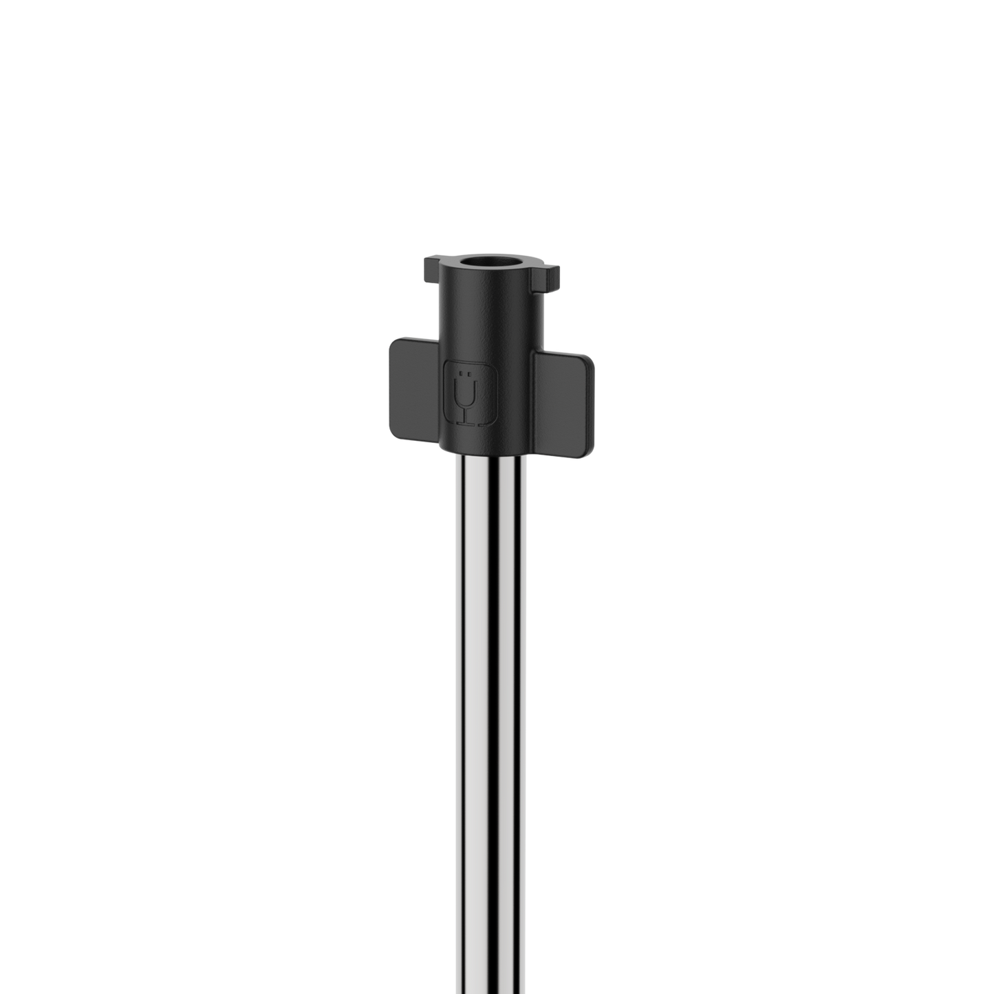 straws-c7 Era-20_EraFlip30-40-ColdKey-Straw-MatteBlack_19ab0922-2234-4cce-bd6d-f05684884f5a.png