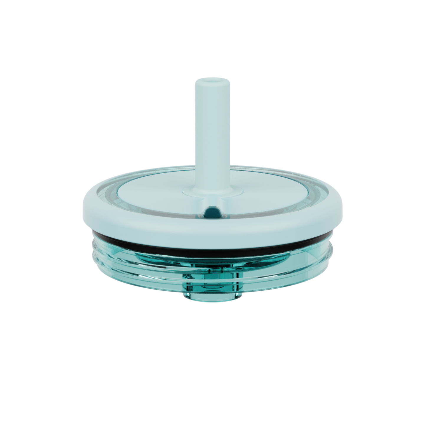 era-20oz-replacement-lids-g1 Era-20oz-Lid-BlueAgave_3b12fbf6-f088-49dd-a7f6-b83f05a64a75.png