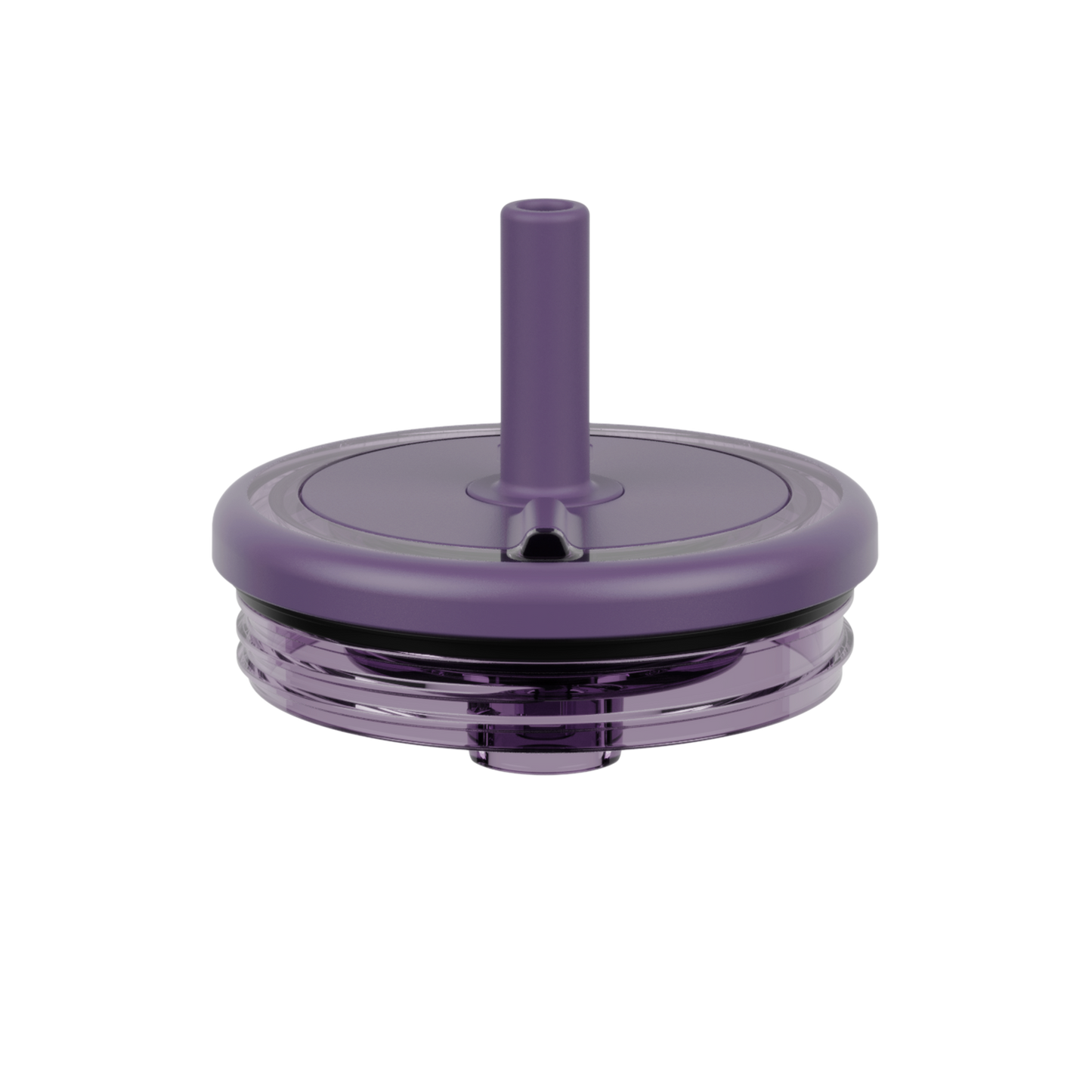 era-20oz-replacement-lids-g1 Era-20oz-Lid-DarkAura_8d616615-9d7d-44de-9cab-c46787360c80.png