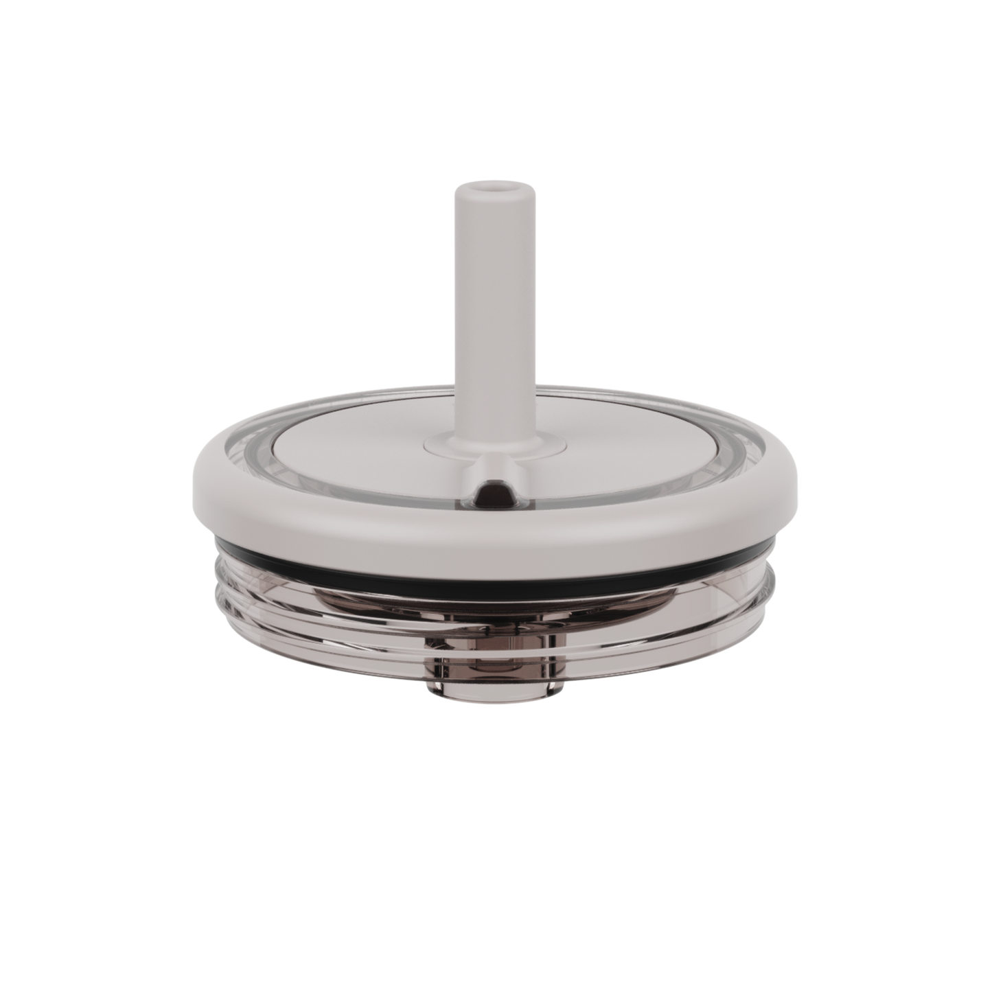 era-20oz-replacement-lids-g1 Era-20oz-Lid-Dune_38014c09-bfbc-4a21-86be-97b5cff67e8a.png