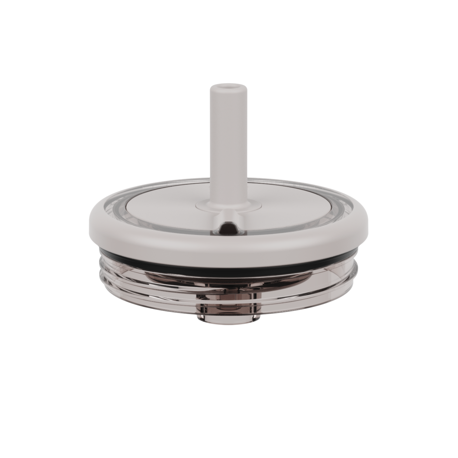 era-20oz-replacement-lids-g1 Era-20oz-Lid-Dune_38014c09-bfbc-4a21-86be-97b5cff67e8a.png