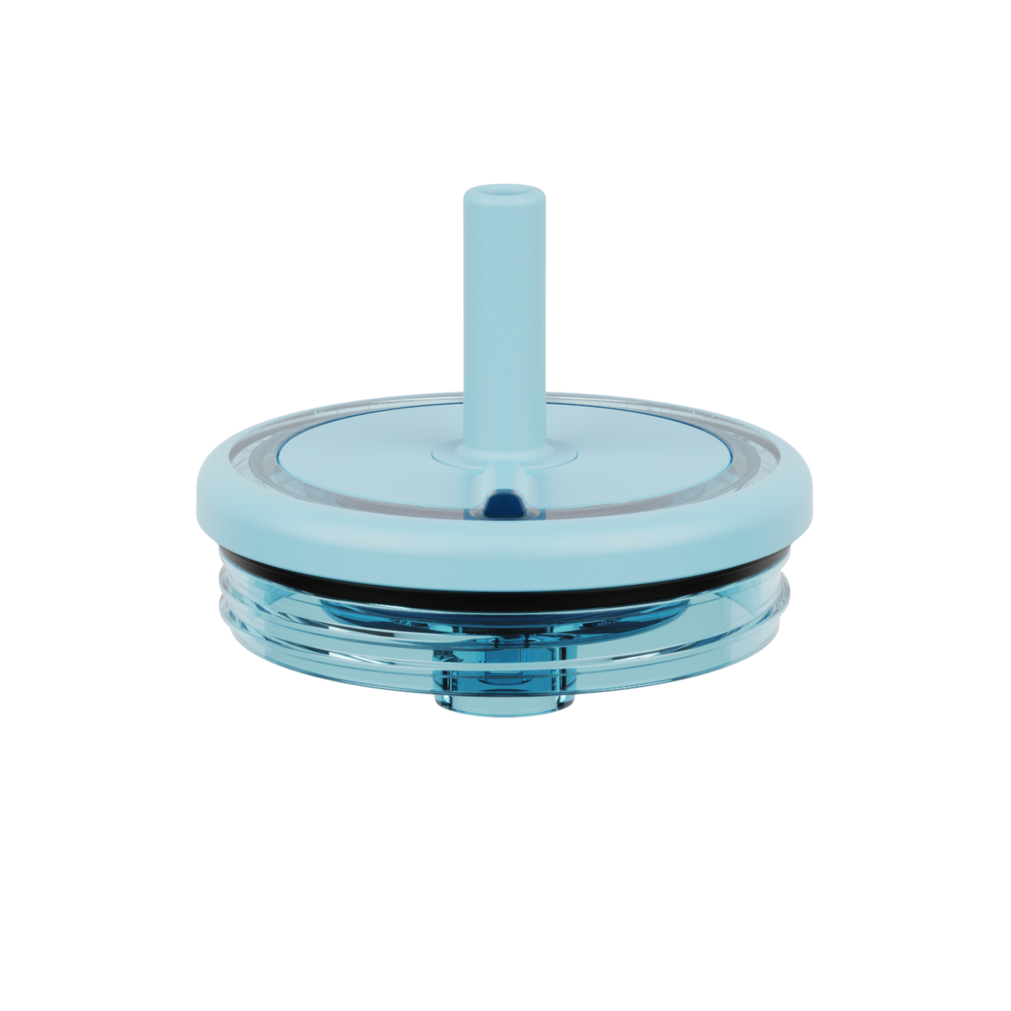era-20oz-replacement-lids-g1 Era-20oz-Lid-Glacier.png