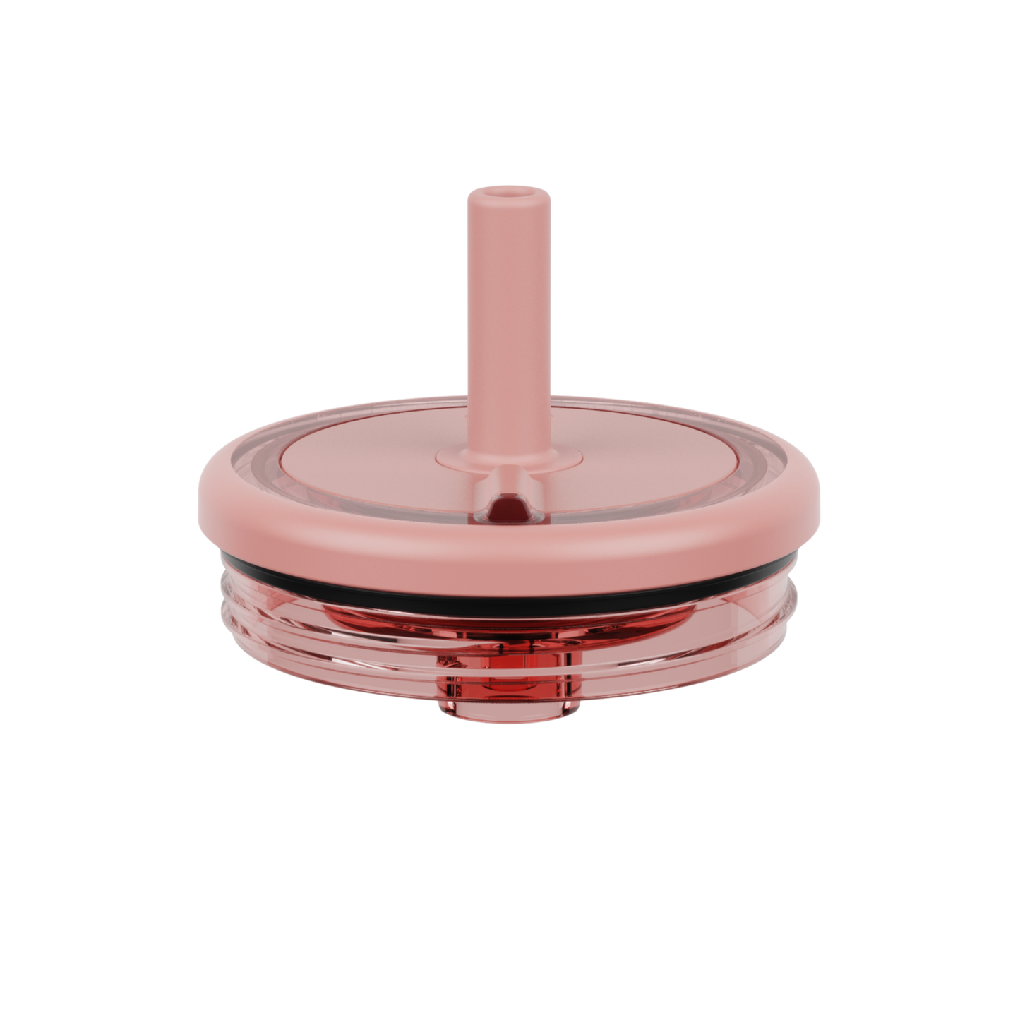 era-20oz-replacement-lids-g1 Era-20oz-Lid-Guava_f080c1c7-6724-4692-9b38-61a6ad53fc8a.png