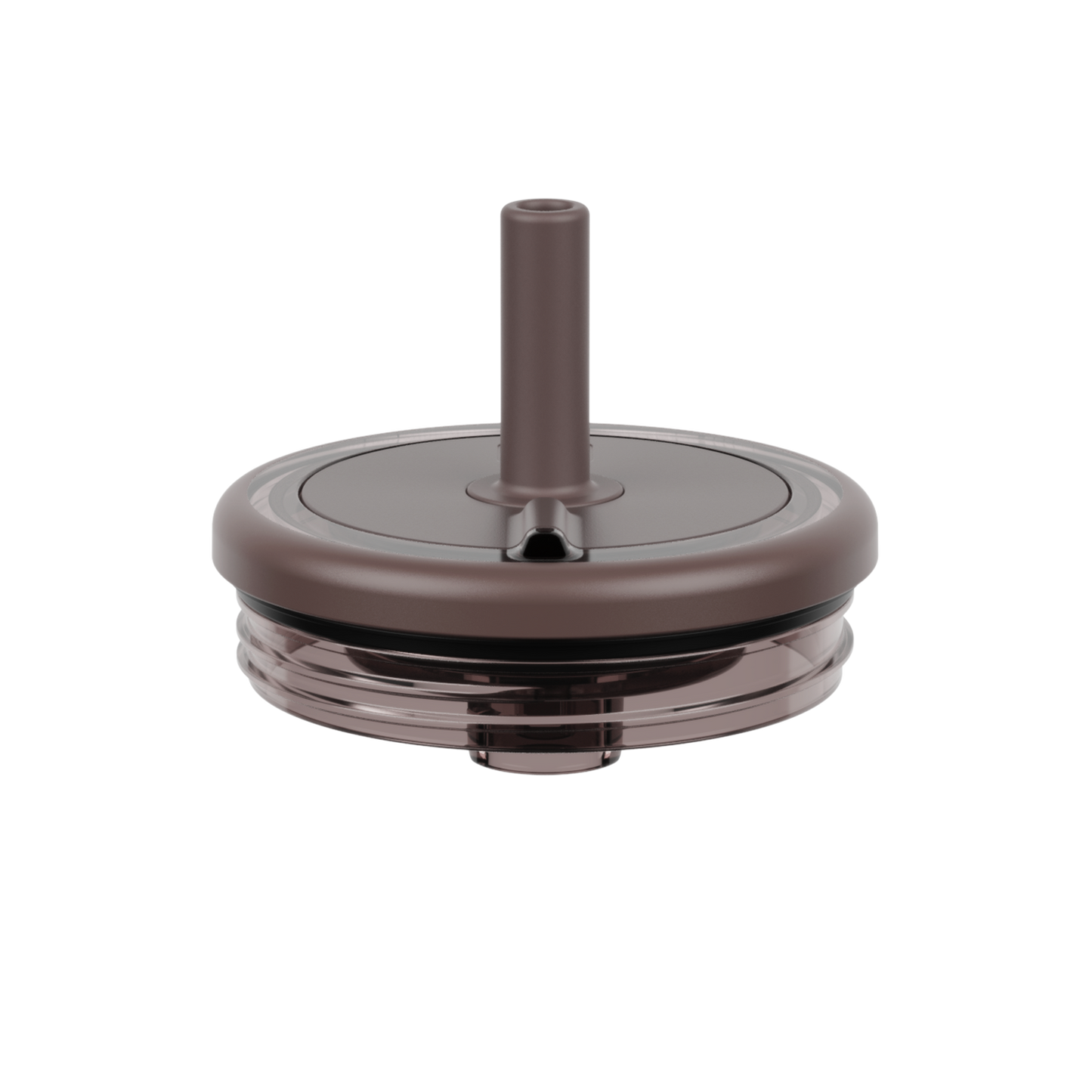 era-20oz-replacement-lids-g1 Era-20oz-Lid-Java.png