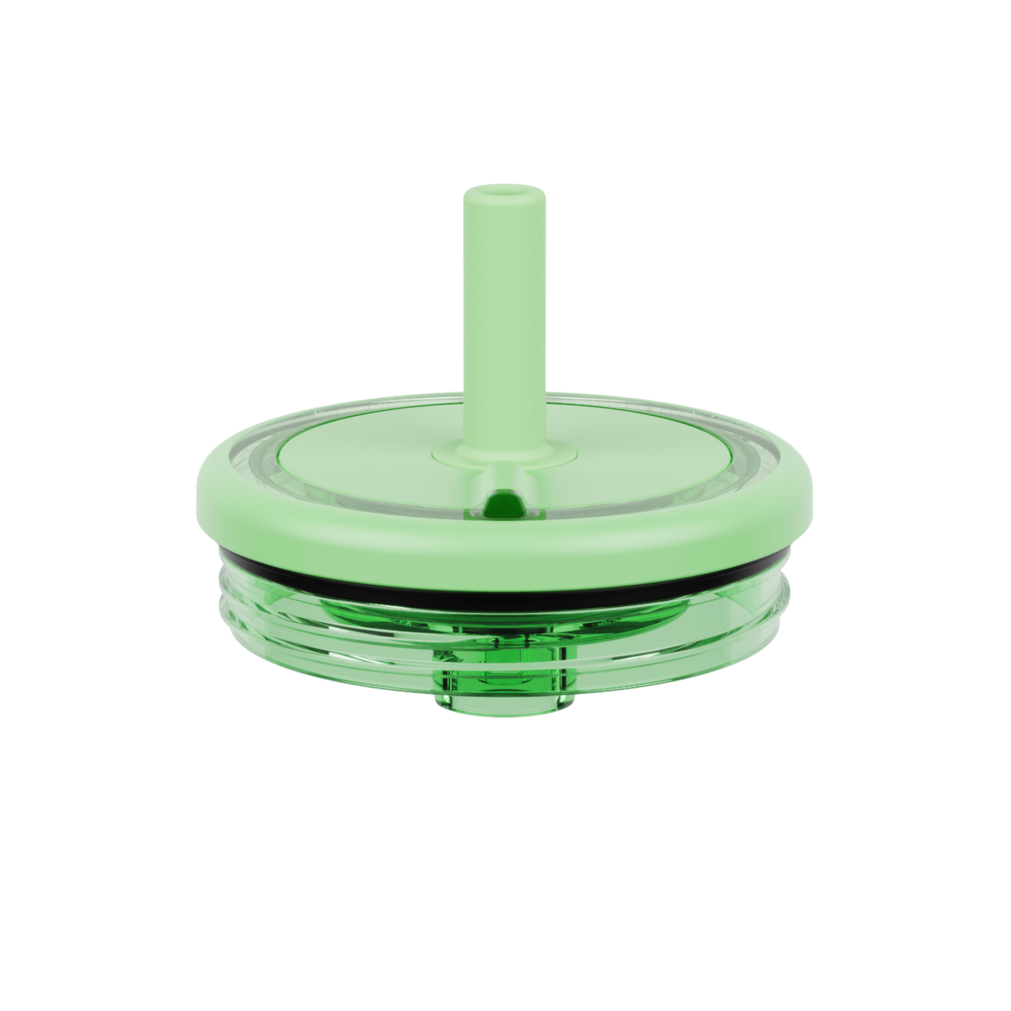 era-20oz-replacement-lids-g1 Era-20oz-Lid-Kiwi_f7cb3b61-c703-40de-b671-938f9ee714dd.png