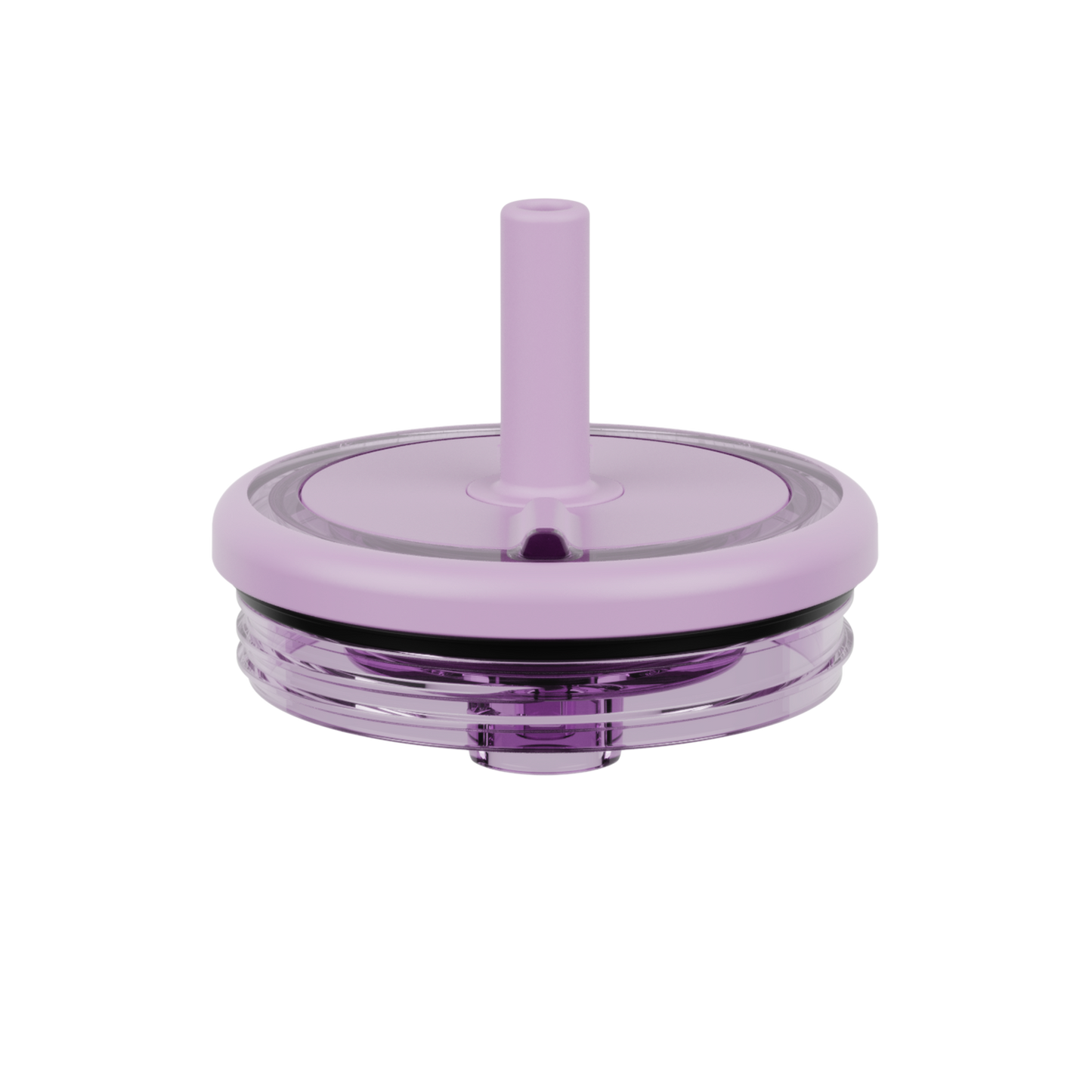 era-20oz-replacement-lids-g1 Era-20oz-Lid-Lavender_31263a05-c2b8-486e-9c8a-a588dabf90e6.png