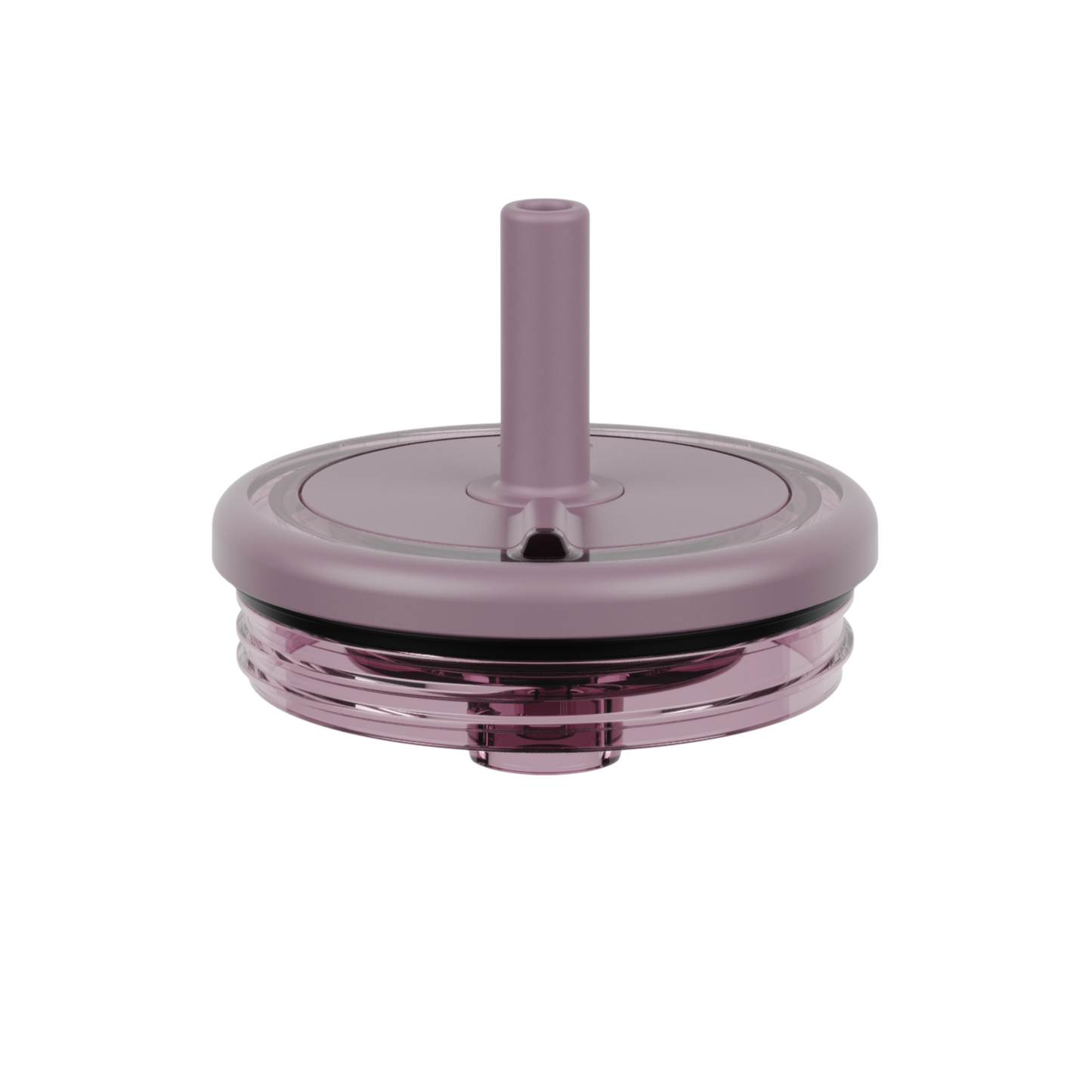 era-20oz-replacement-lids-g1 Era-20oz-Lid-LilacDusk_fb64b3ee-ee09-4ccd-90d2-572037130876.png