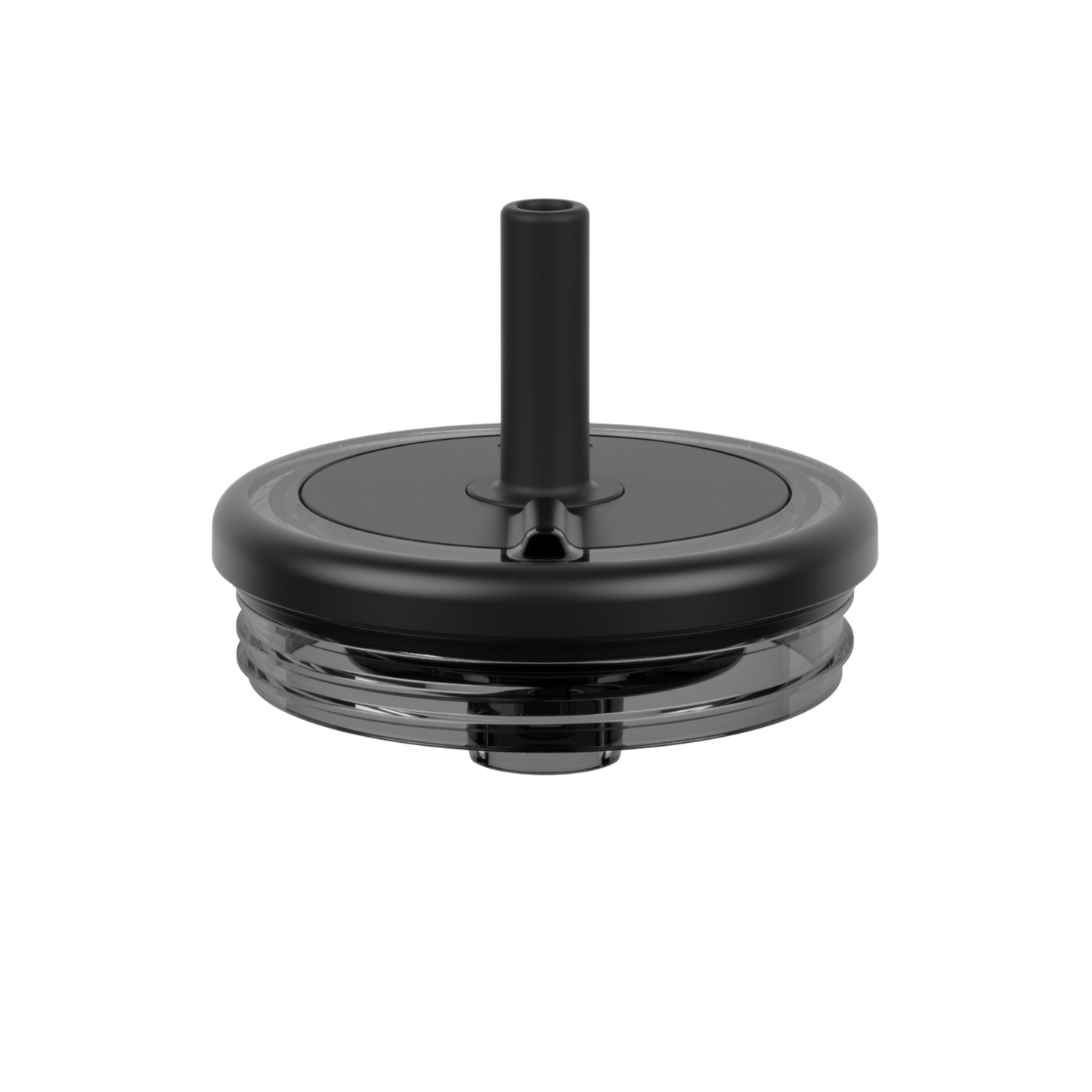 era-20oz-replacement-lids-g1 Era-20oz-Lid-MatteBlack_a88e8ef0-31ff-40f6-8d9a-8f9f570f6712.png