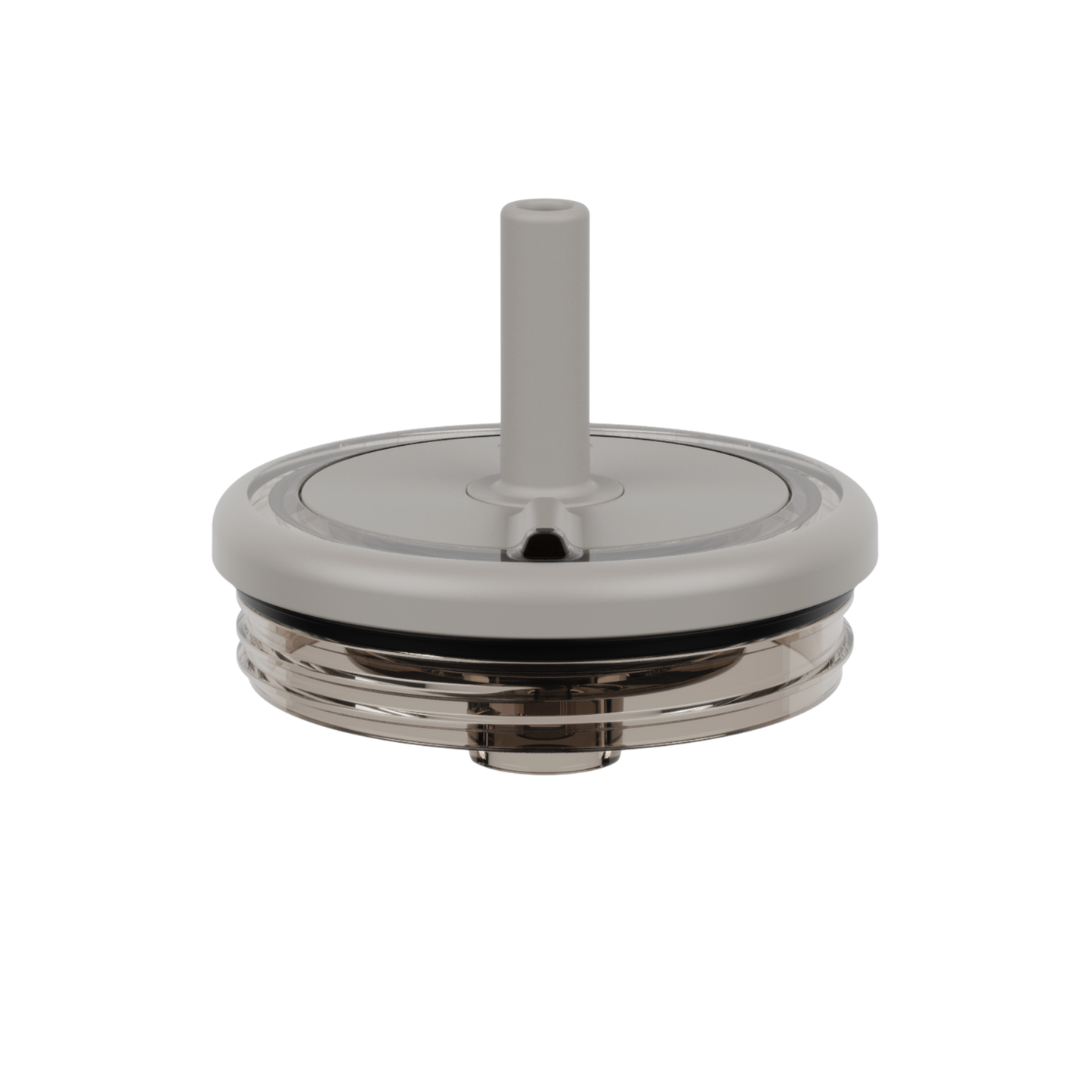 era-20oz-replacement-lids-g1 Era-20oz-Lid-Mocha_68ae42be-53dc-41cd-8880-1cdfa27707a5.png