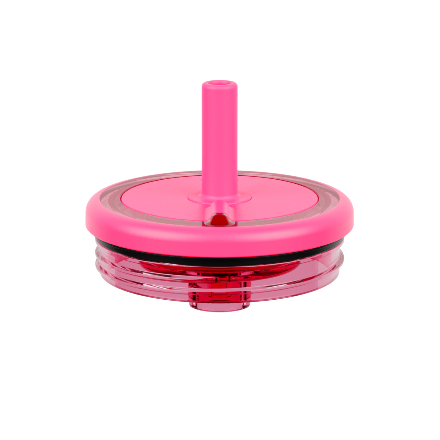era-20oz-replacement-lids-g1 Era-20oz-Lid-NeonPink.png