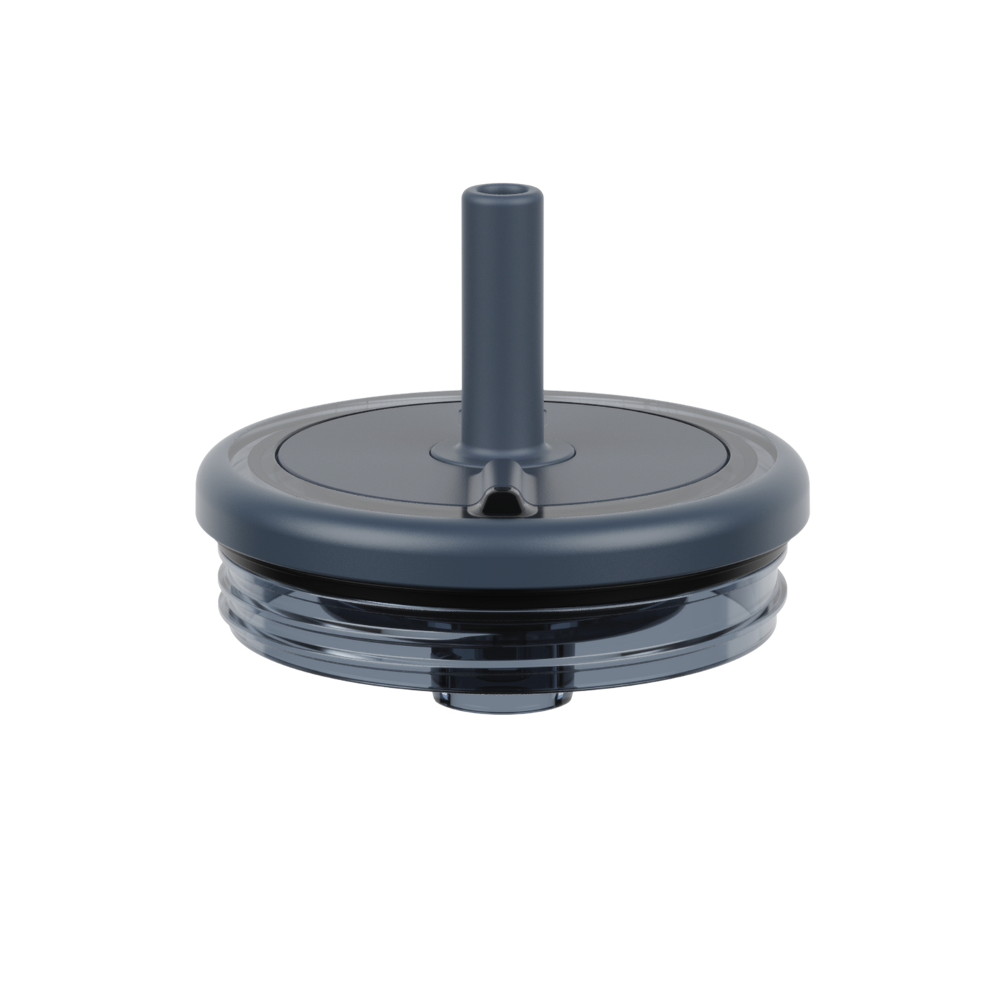 era-20oz-replacement-lids-g1 Era-20oz-Lid-NightfallBlue.png