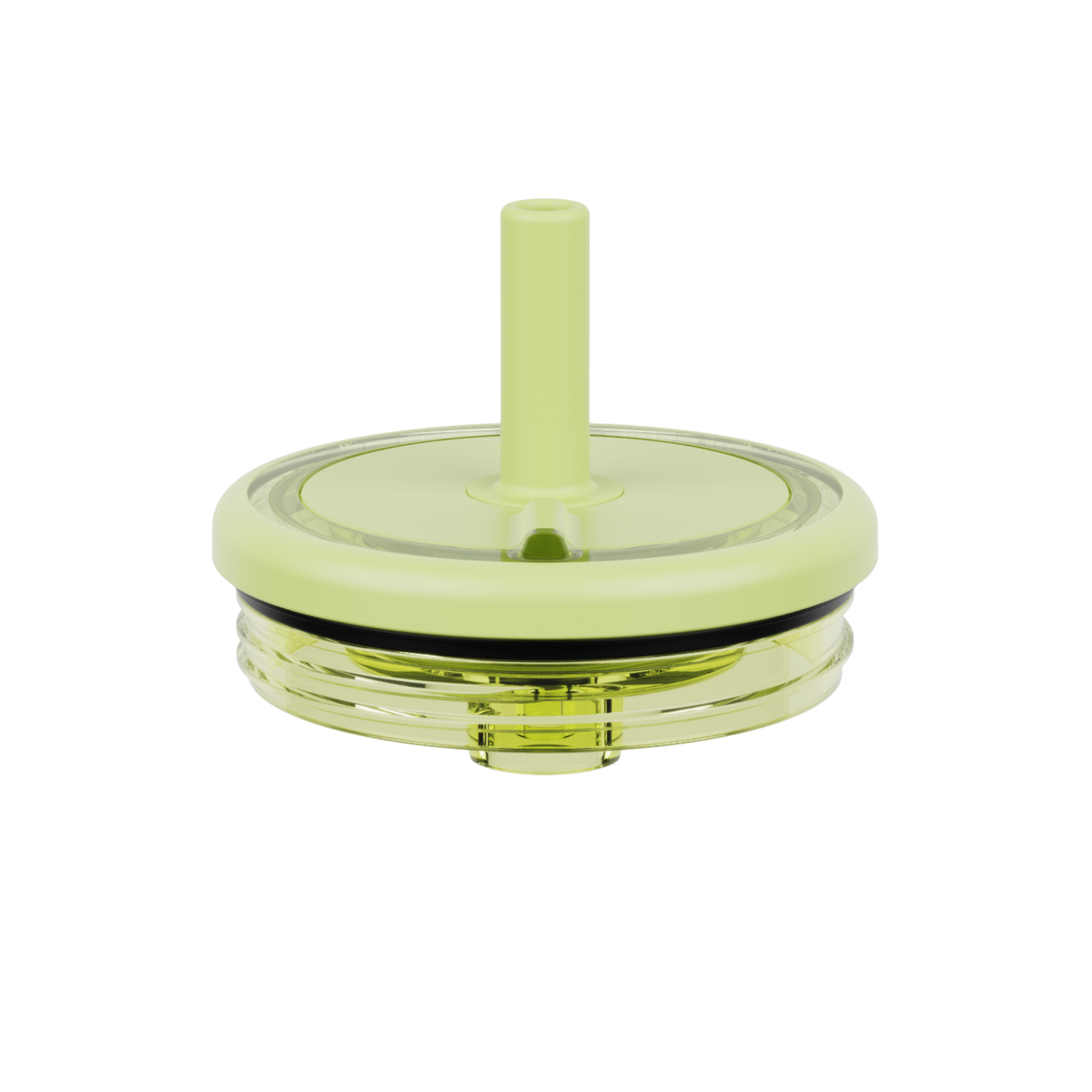 era-20oz-replacement-lids-g1 Era-20oz-Lid-PricklyPear.png