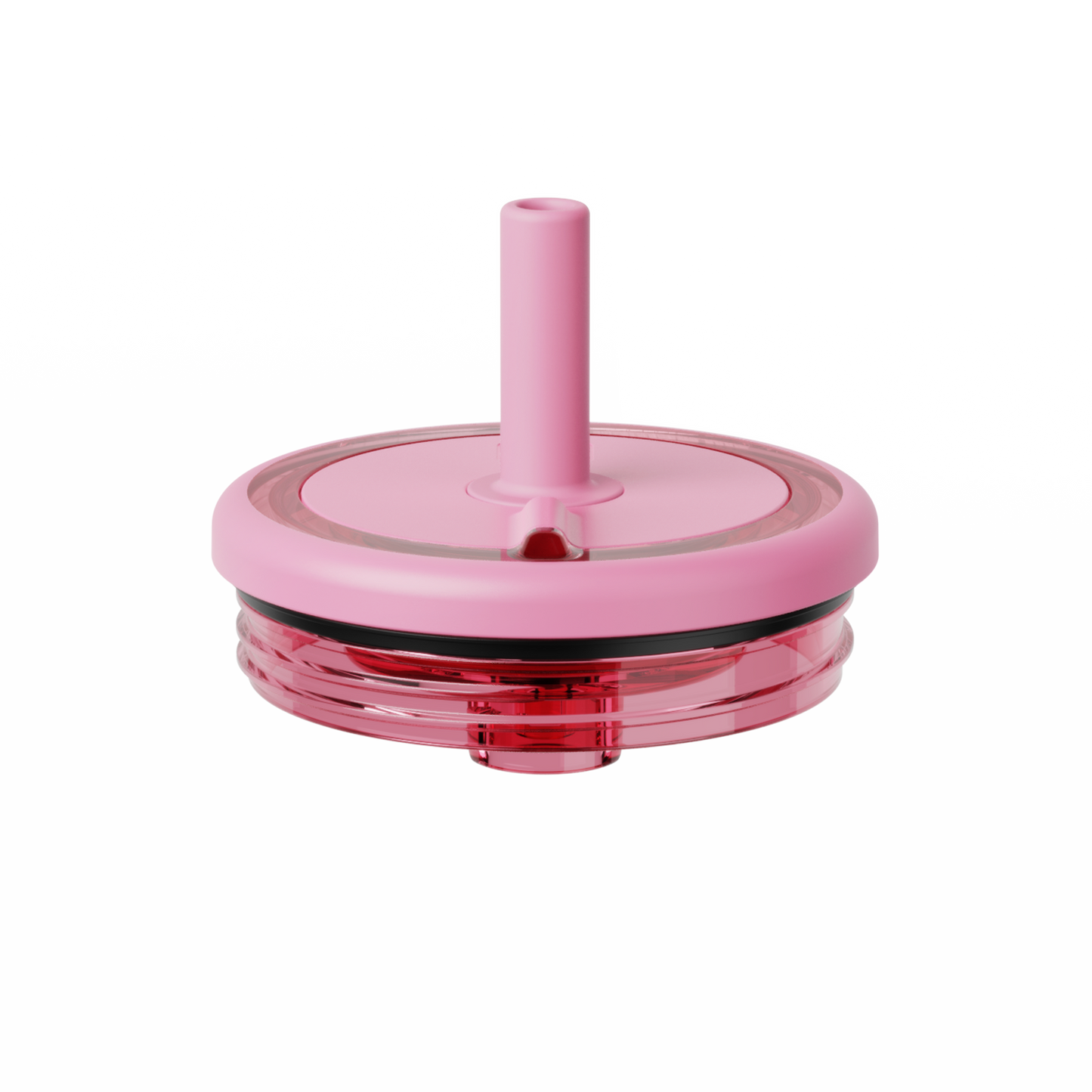 era-20oz-replacement-lids-g1 Era-20oz-Lid-Primrose.png