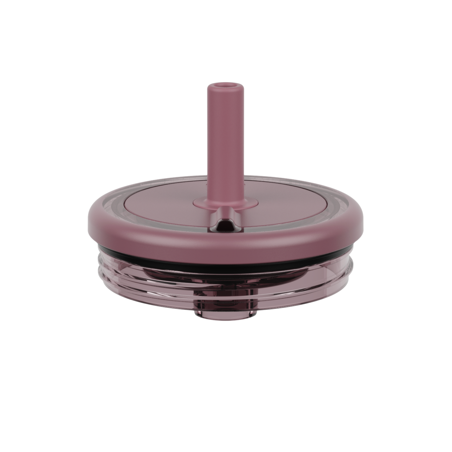 era-20oz-replacement-lids-g1 Era-20oz-Lid-RoseTaupe.png
