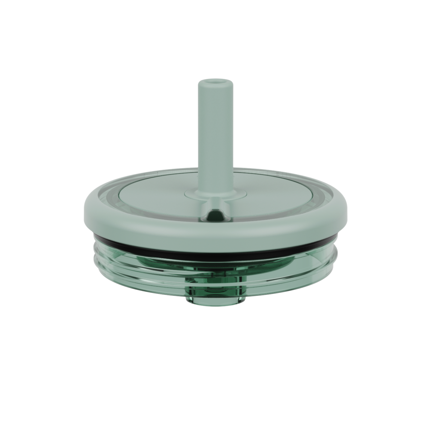 era-20oz-replacement-lids-g1 Era-20oz-Lid-Sage.png