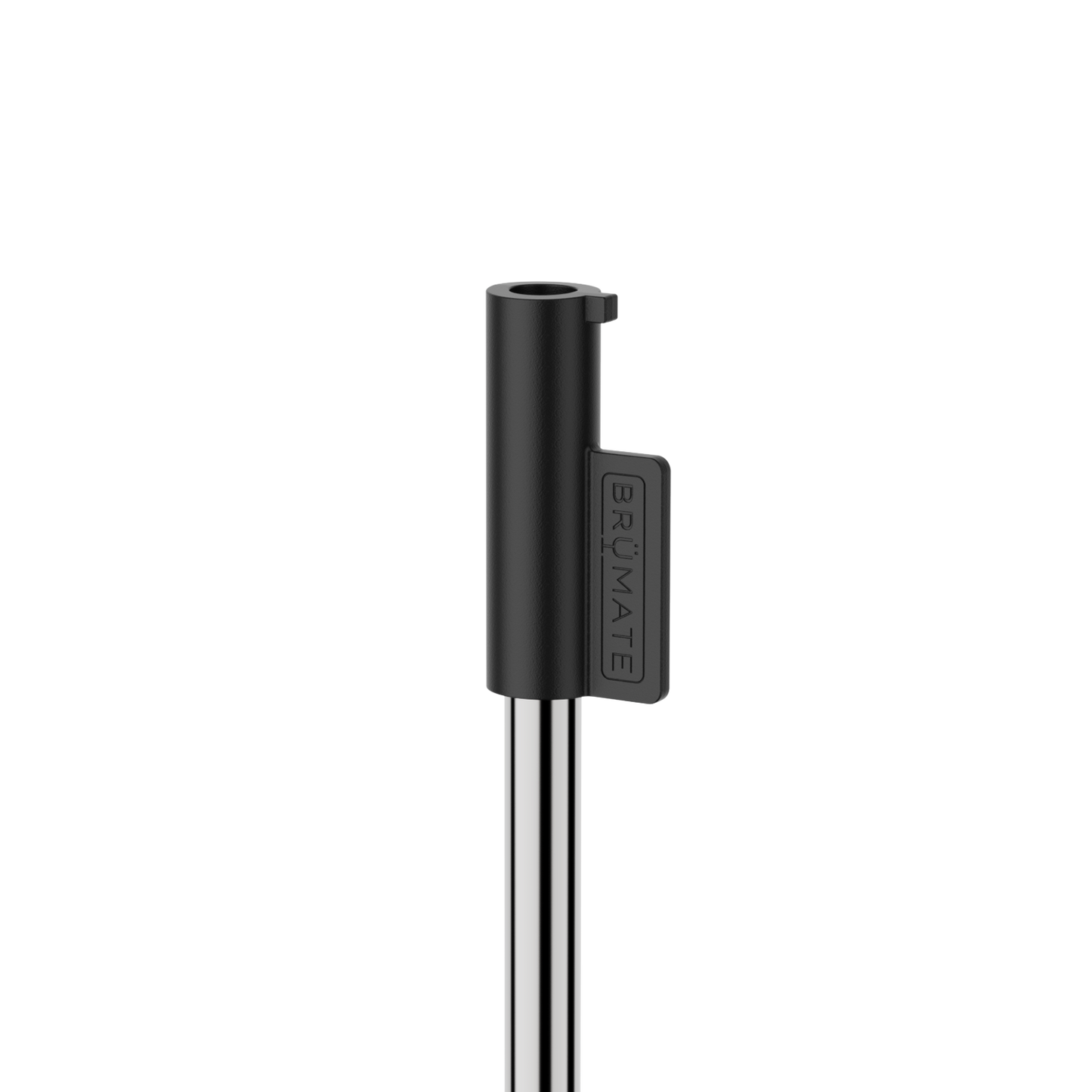 straws-c7 Era-30-40-ColdKey-Straw-MatteBlack.png