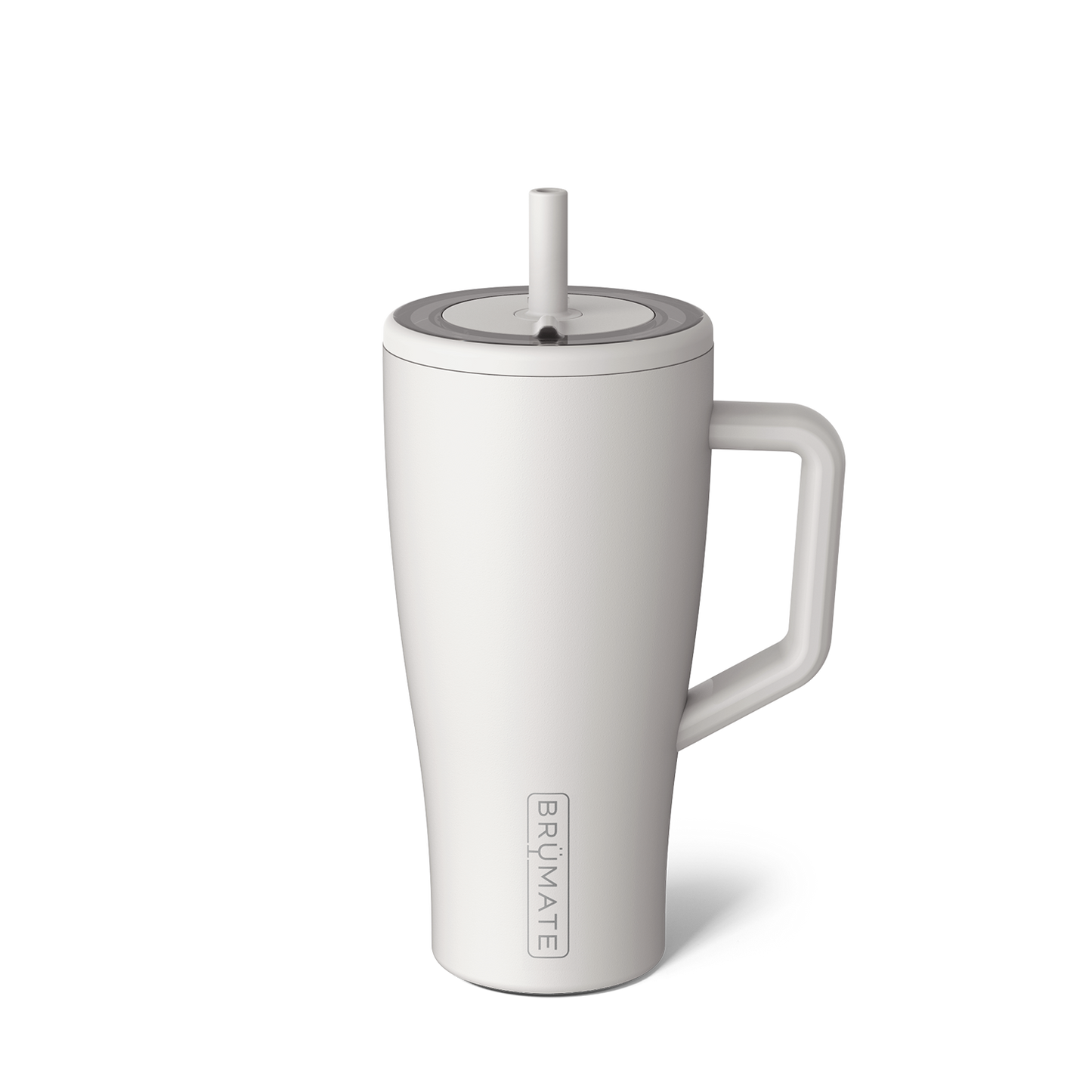 era-30oz-z8 Era-30-Dune.png