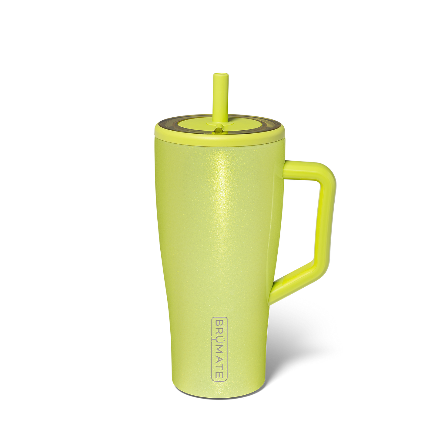 era-30oz-z8 Era-30-LemonLime.png