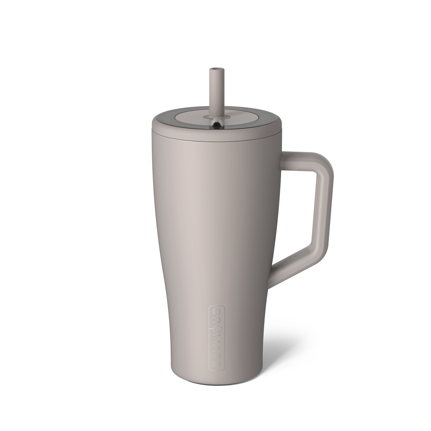 era-30oz-z8 Era-30-Mocha-Update.png