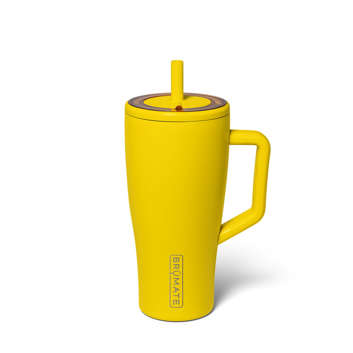 era-30oz-z8 Era-30-Pineapple.png