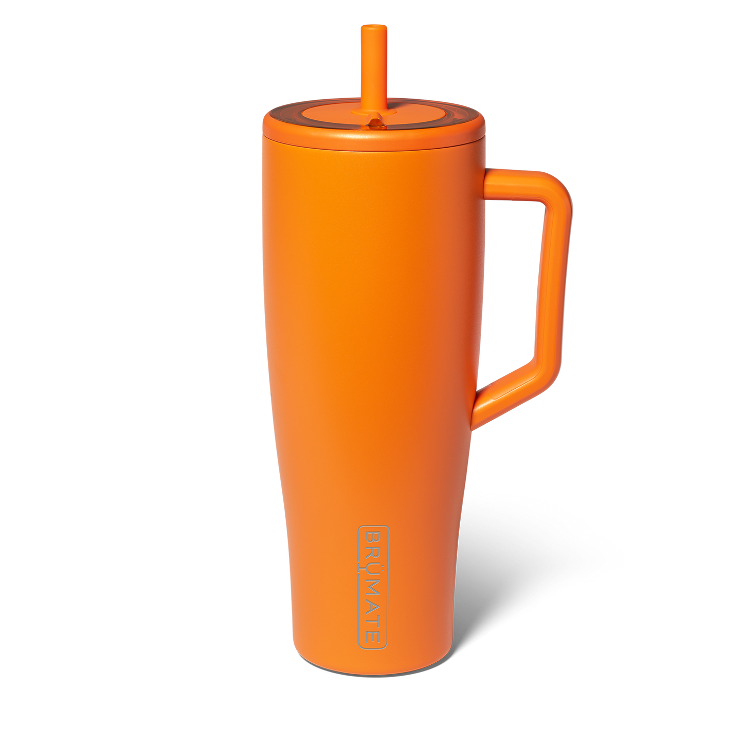 era-40oz-f5 Era-40-Clementine.png