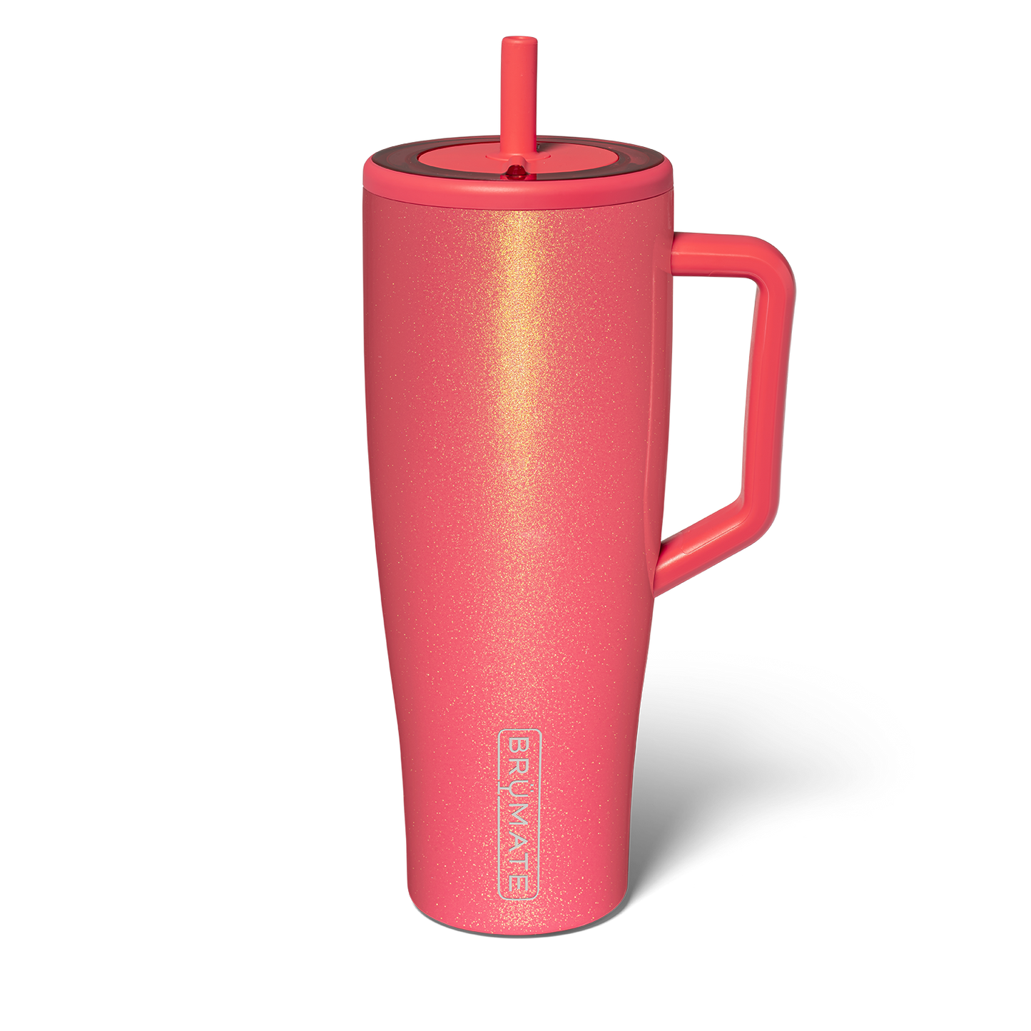era-40oz-f5 Era-40-Coral.png