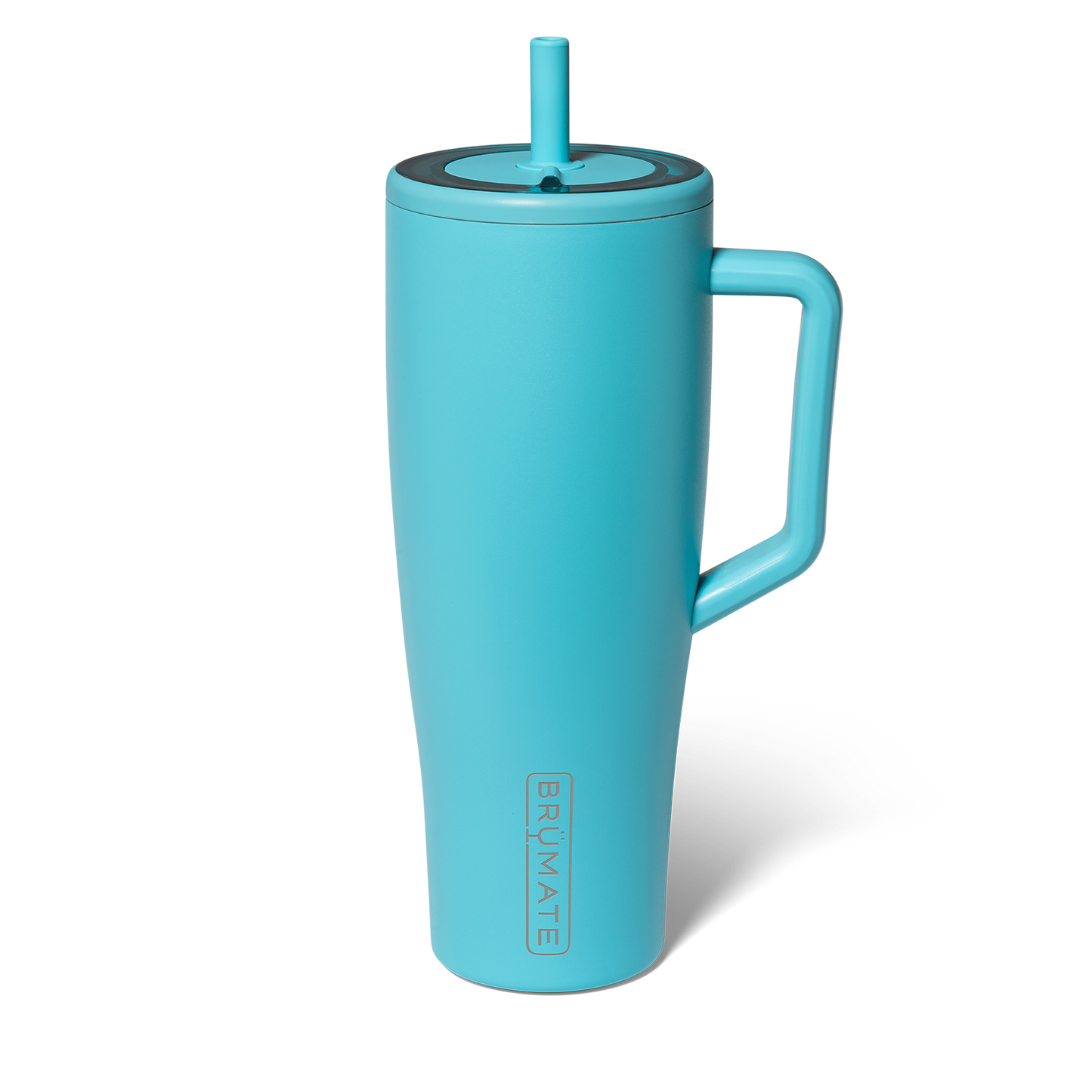era-40oz-f5 Era-40-Curacao.png