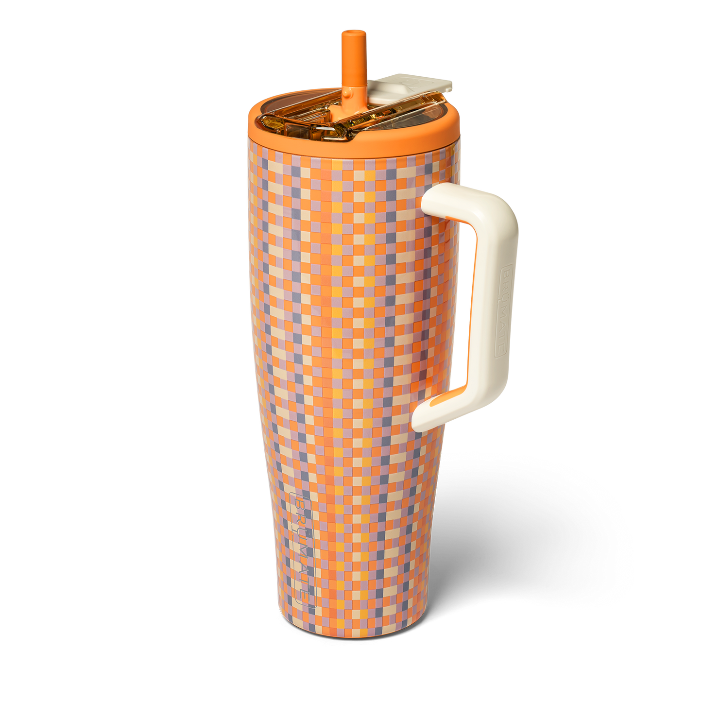 era-flip-40oz-e6 Era-40-Flip-VibeCheck.png