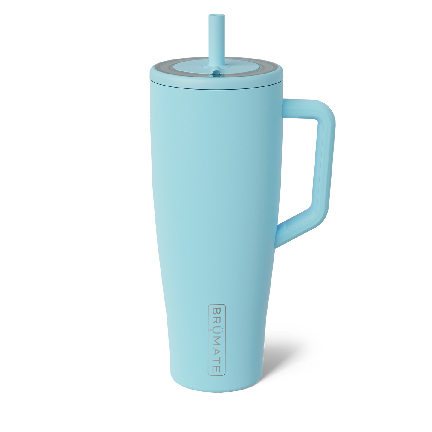 era-40oz-f5 Era-40-Glacier.png