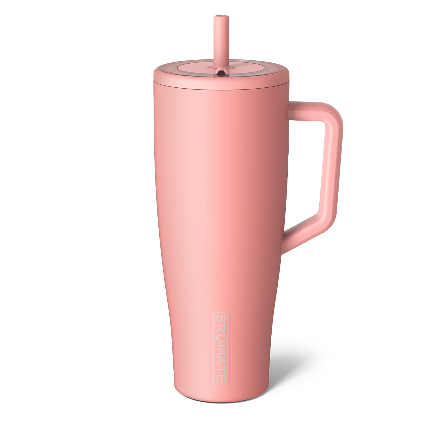 era-40oz-f5 Era-40-Guava_2d007c19-a0db-4550-9966-50ed6e7050f2.png