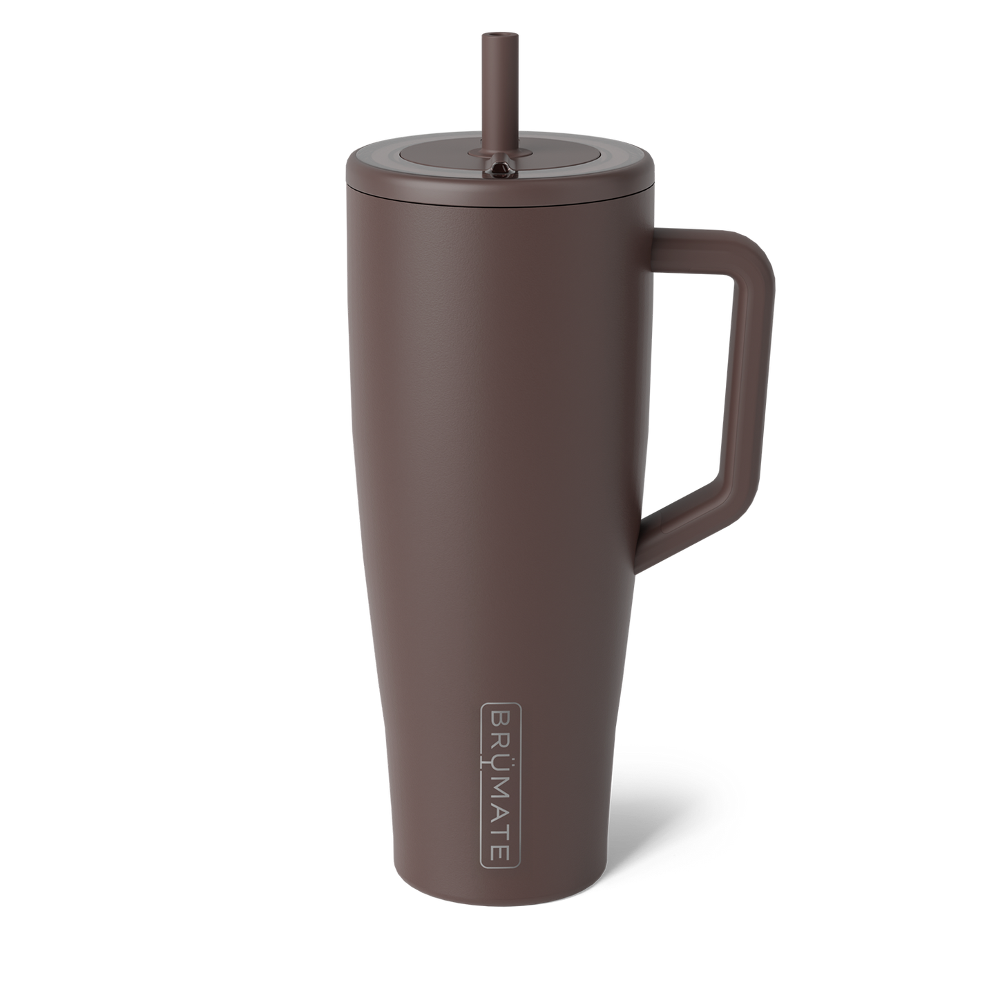era-40oz-f5 Era-40-Java.png