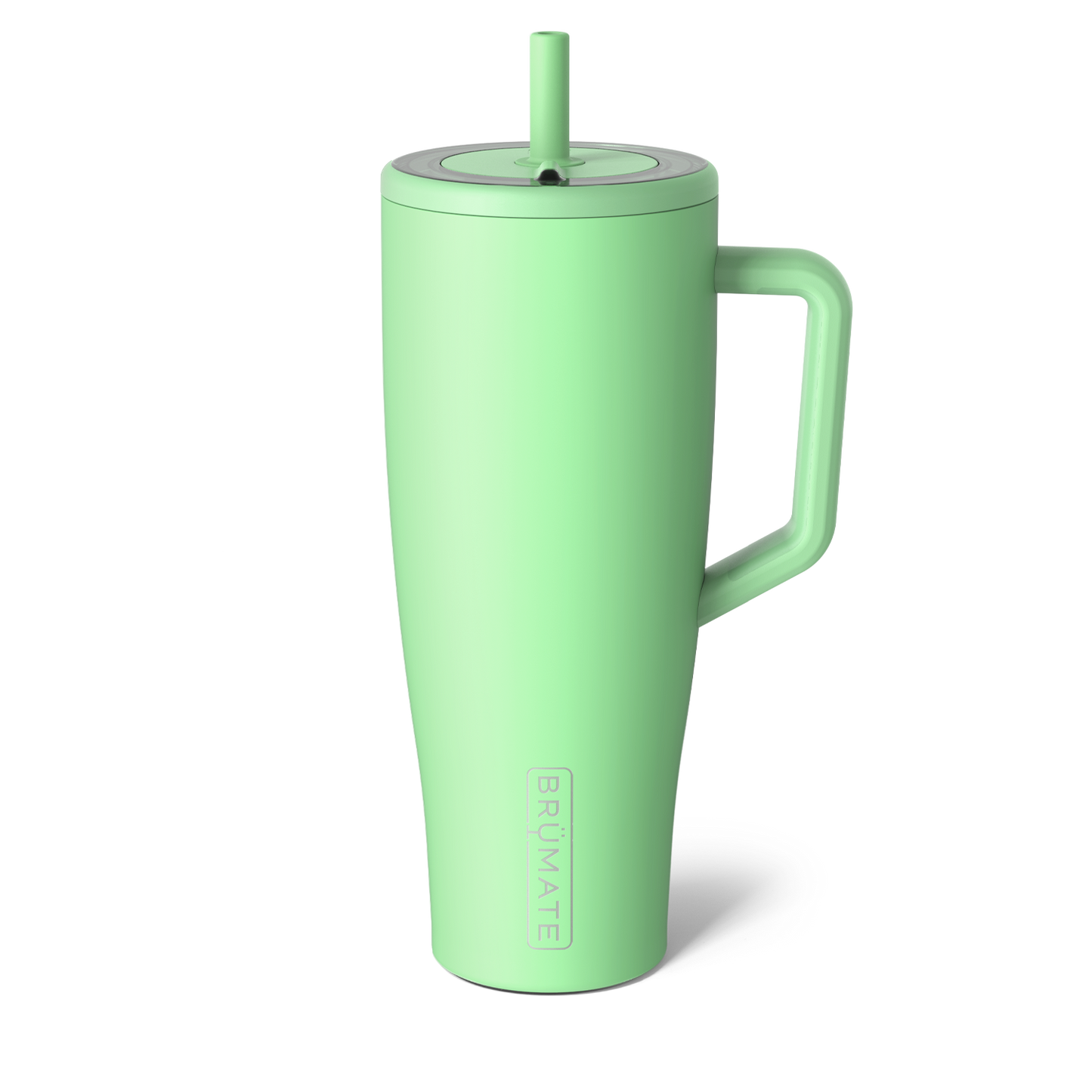 era-40oz-f5 Era-40-Kiwi_55699625-1d41-4966-a2f5-d61d2a591a39.png