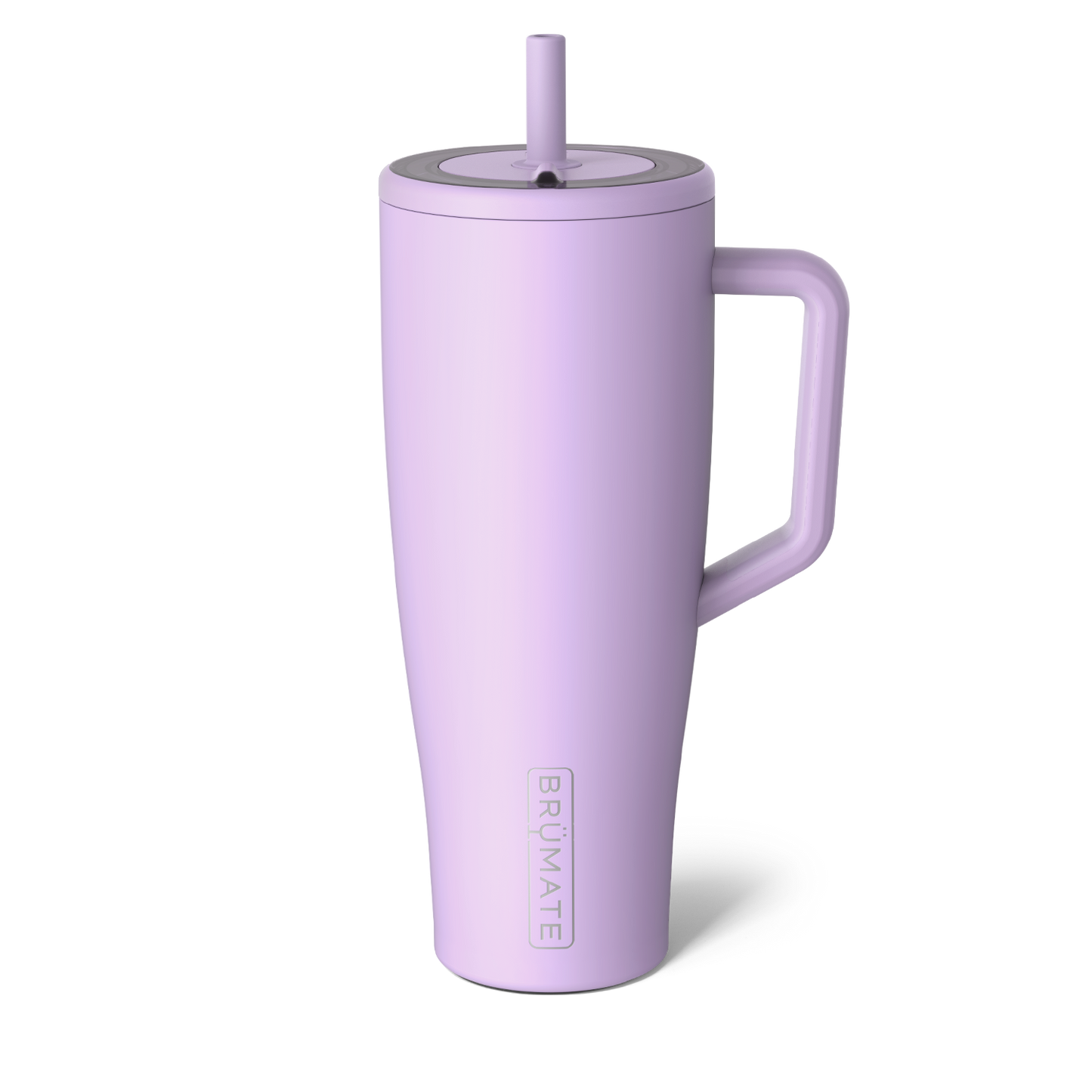 era-40oz-f5 Era-40-Lavender.png