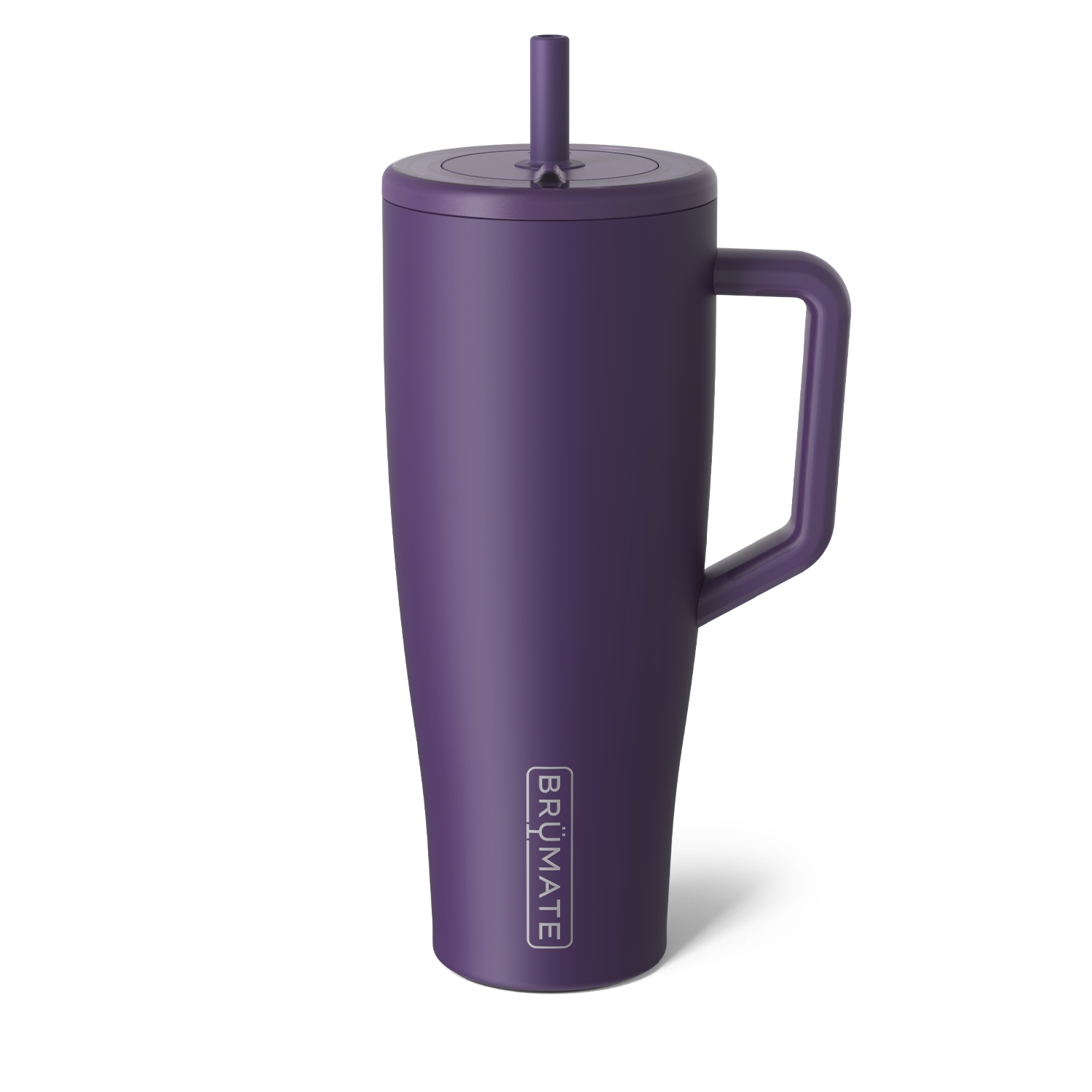 era-40oz-amethyst-m3 Era-40-Matte-Amethyst.png