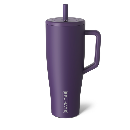 era-40oz-amethyst-m3 Era-40-Matte-Amethyst.png