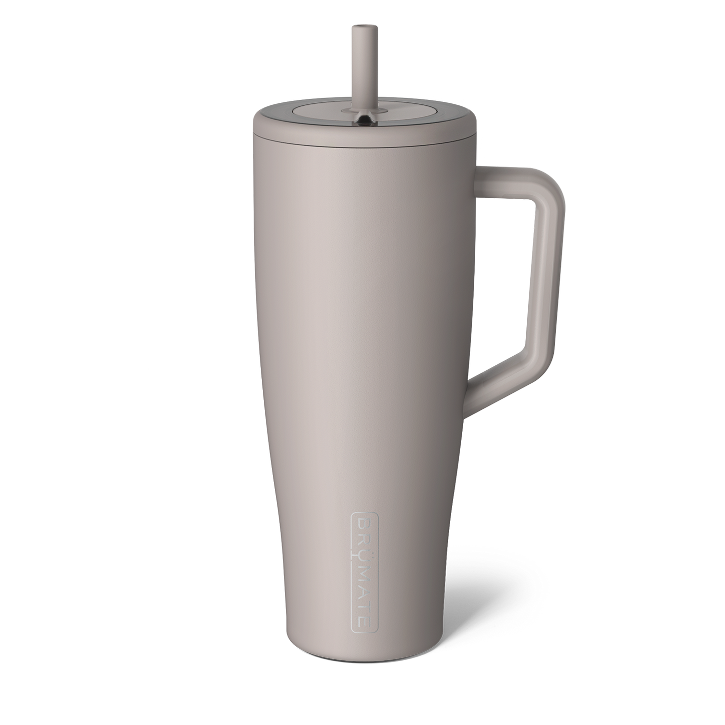 era-40oz-f5 Era-40-Mocha-Update.png