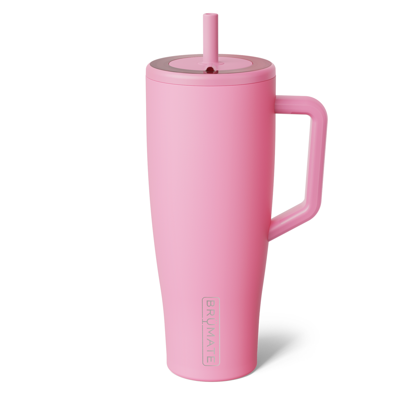 era-40oz-f5 Era-40-Primrose.png