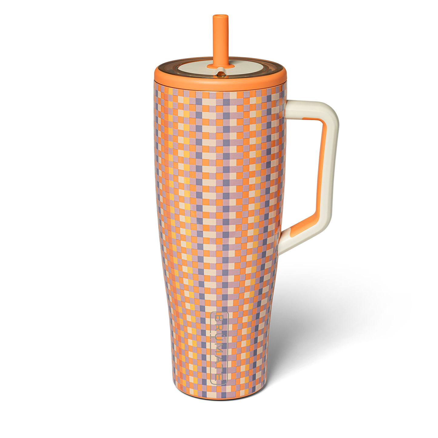 era-40oz-f5 Era-40-VibeCheck.png
