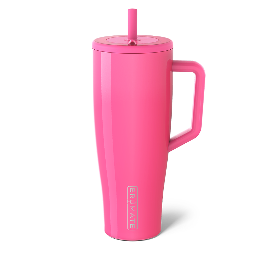 era-40oz-f5 Era-40oz-NeonPink.png