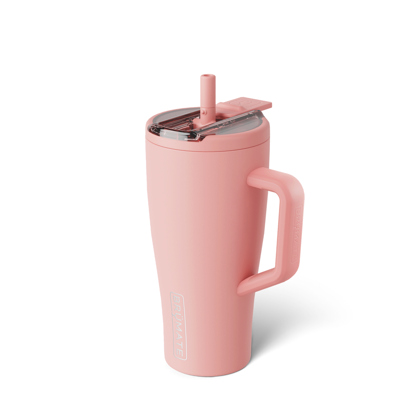 era-flip-30oz-r5 Era-Flip-30-Guava.png